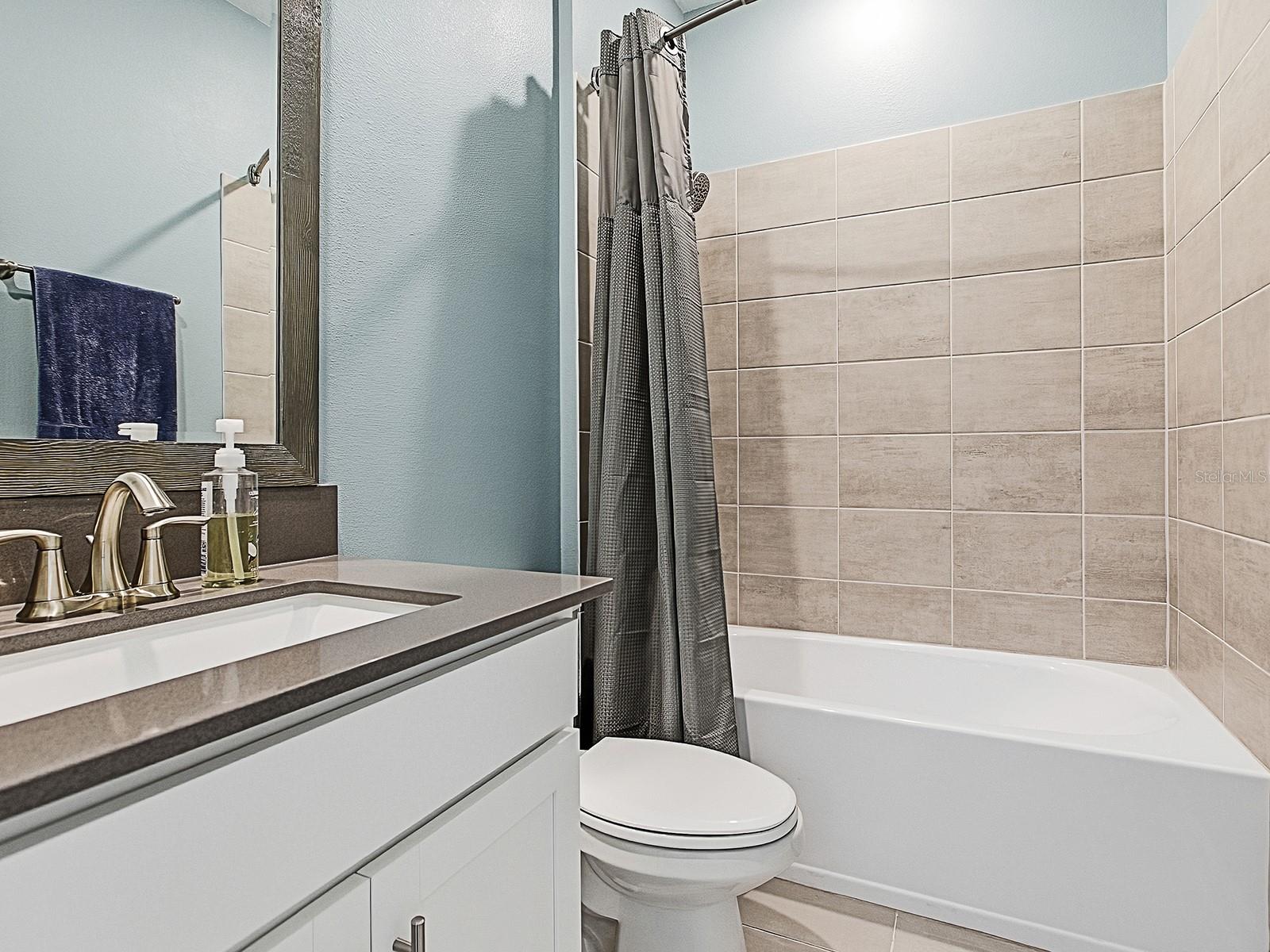 Image 28 of 46 For 5668 Vinyasa Road