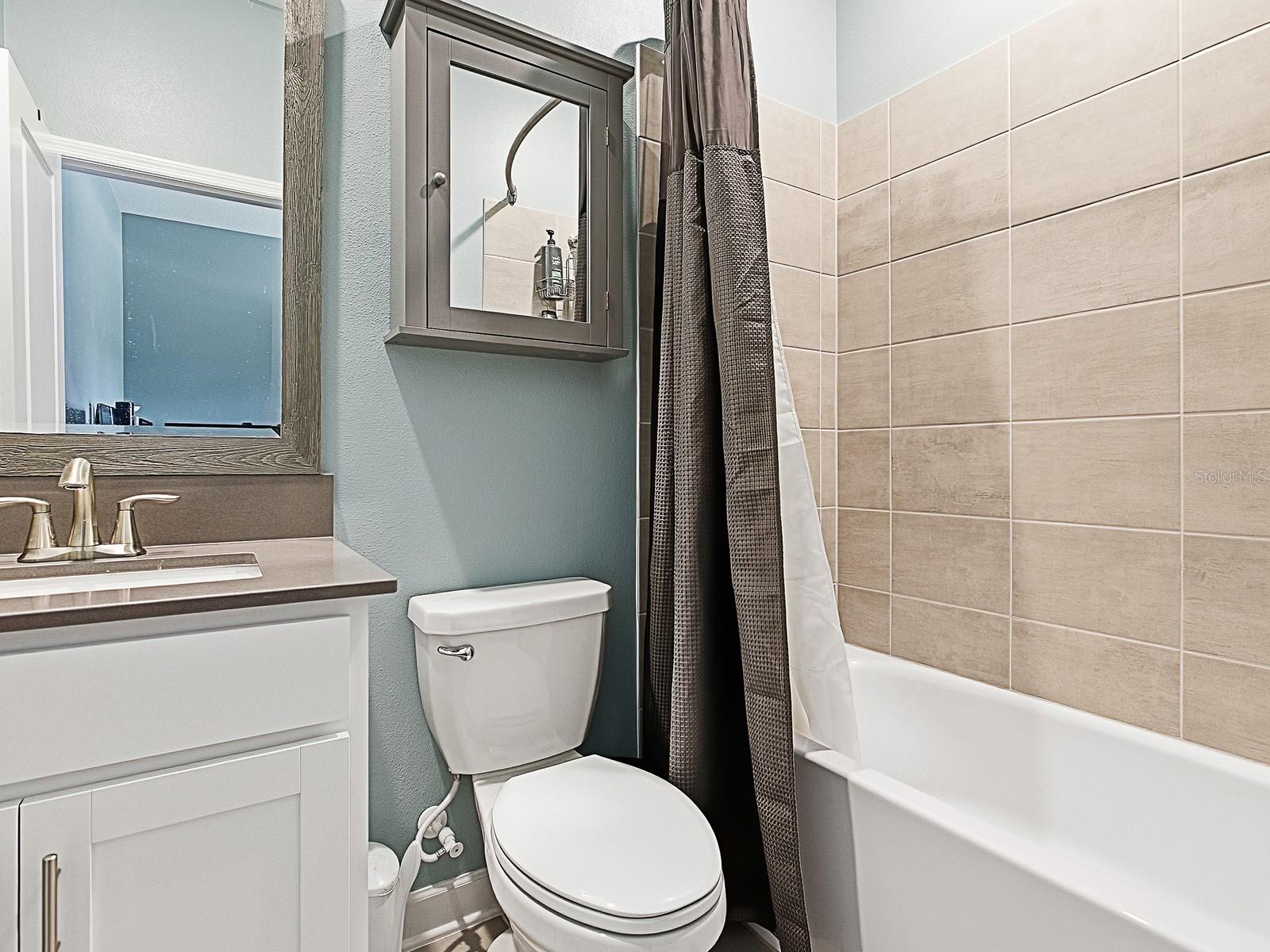 Image 29 of 46 For 5668 Vinyasa Road