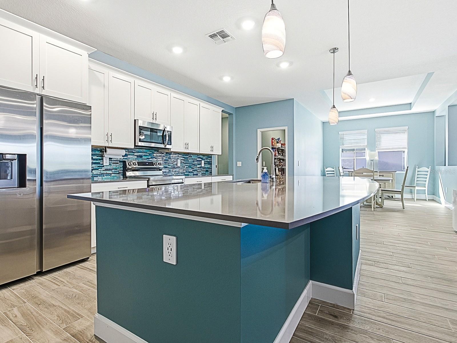 Image 3 of 46 For 5668 Vinyasa Road