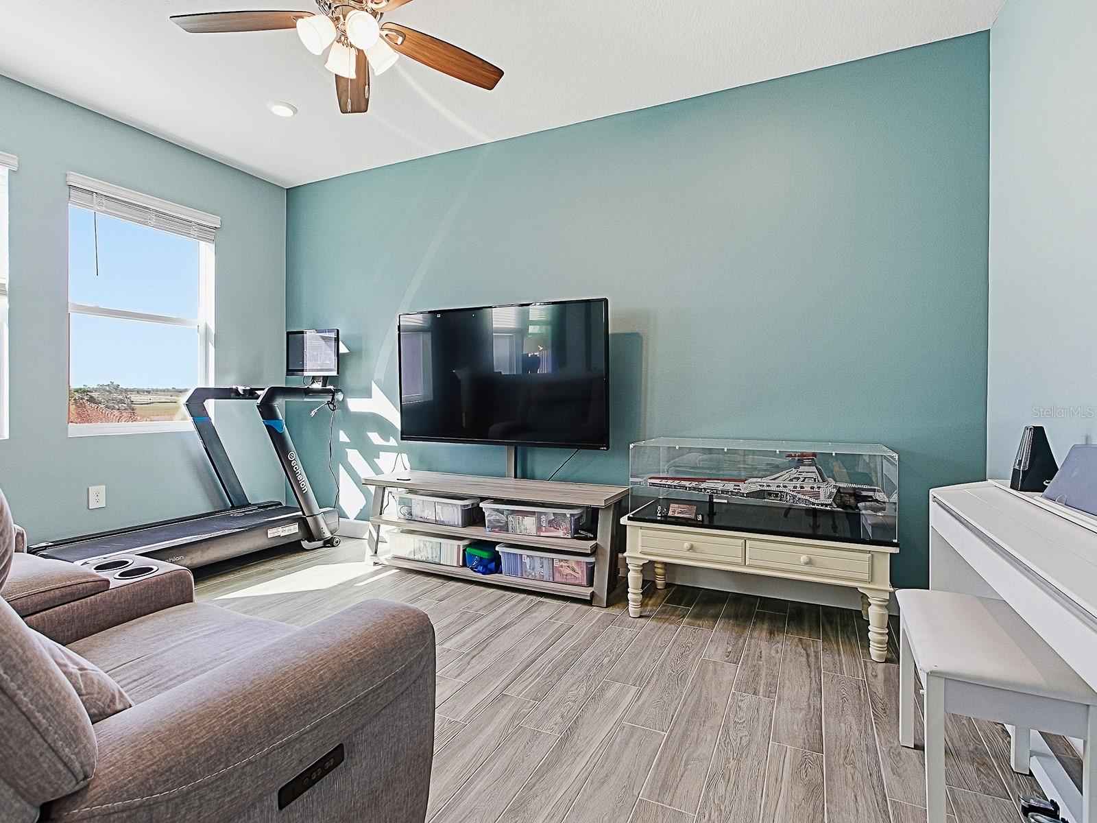 Image 30 of 46 For 5668 Vinyasa Road