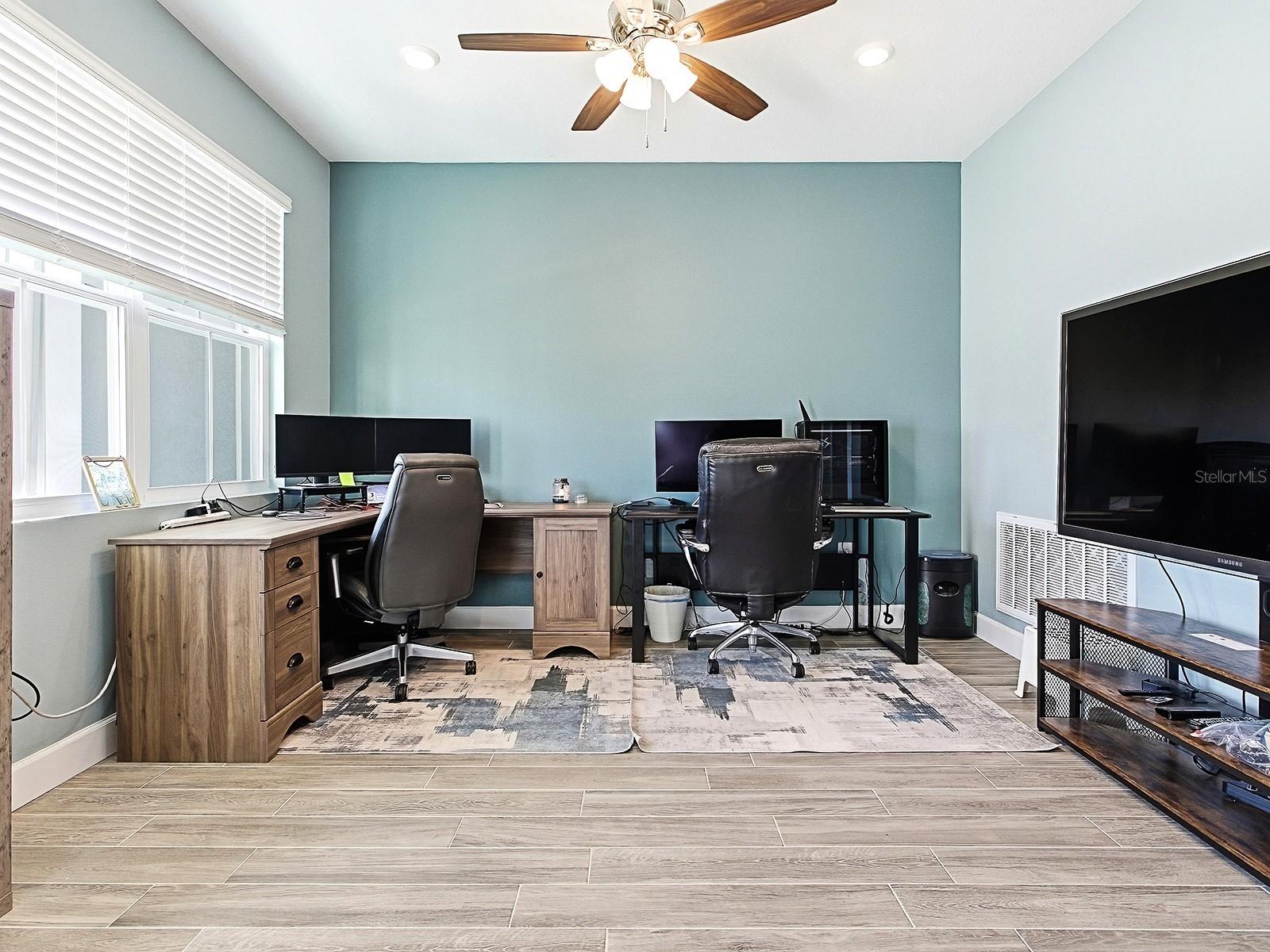 Image 31 of 46 For 5668 Vinyasa Road