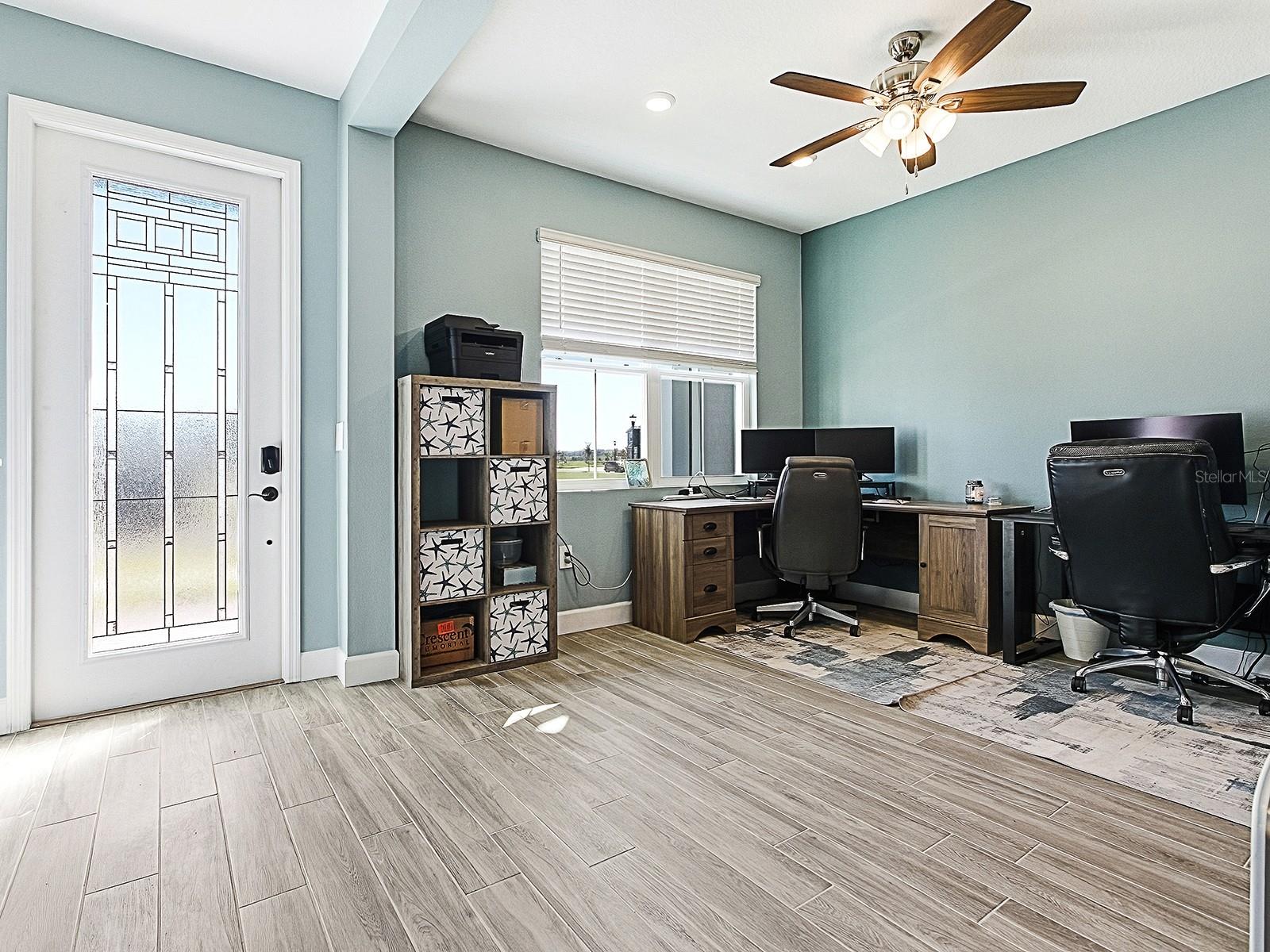 Image 32 of 46 For 5668 Vinyasa Road