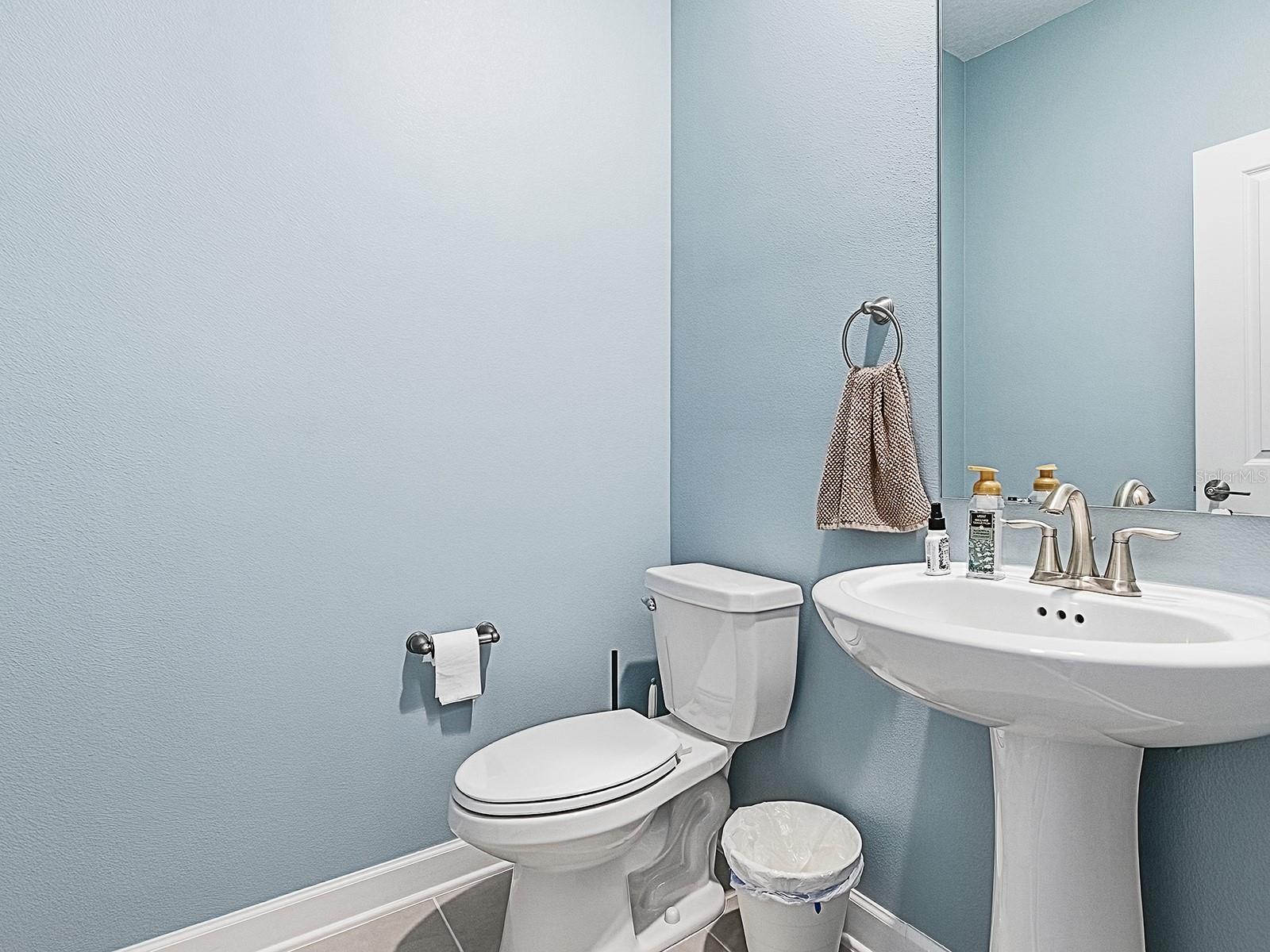 Image 33 of 46 For 5668 Vinyasa Road