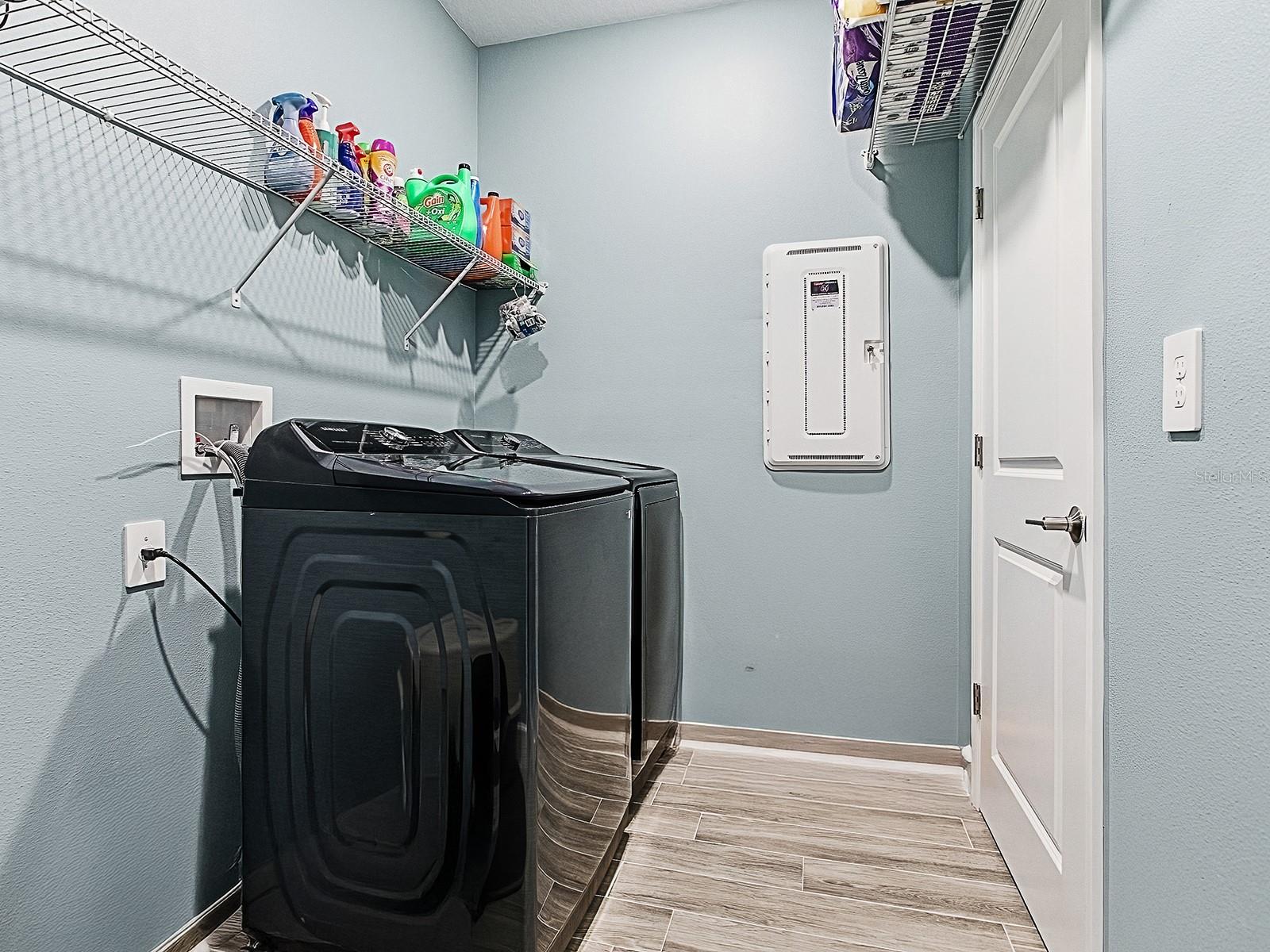 Image 34 of 46 For 5668 Vinyasa Road