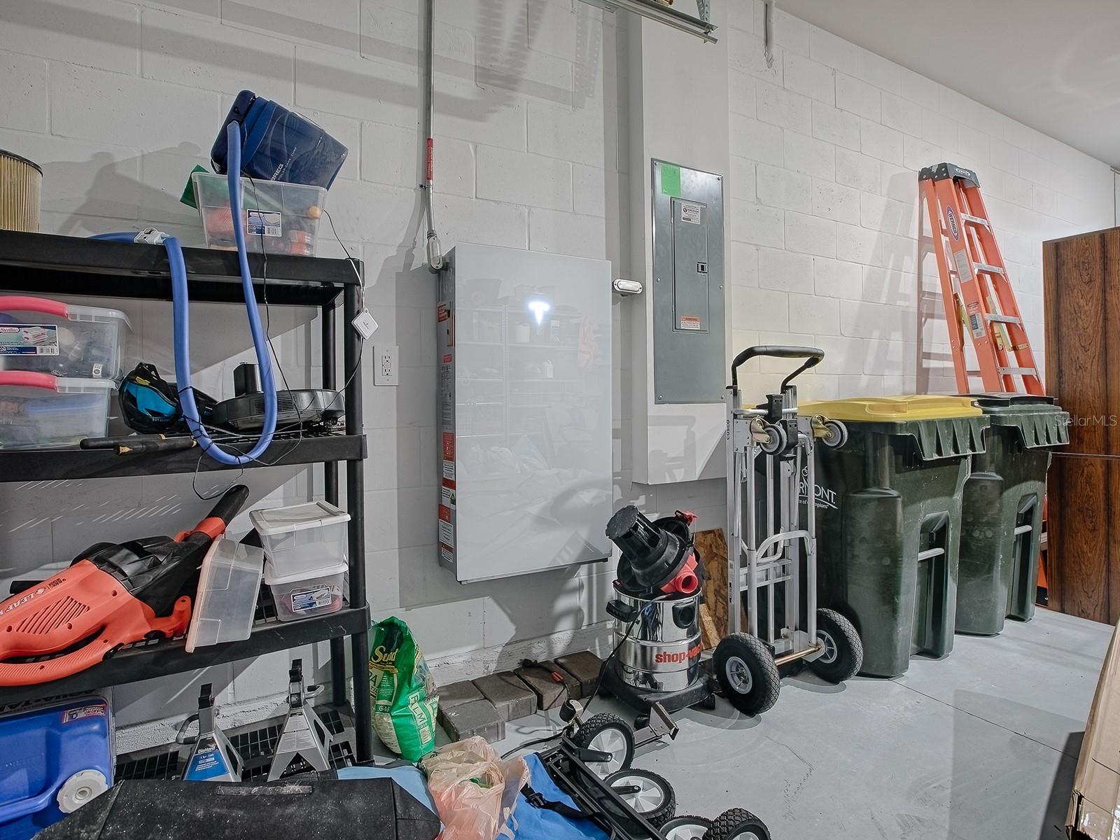 Image 35 of 46 For 5668 Vinyasa Road