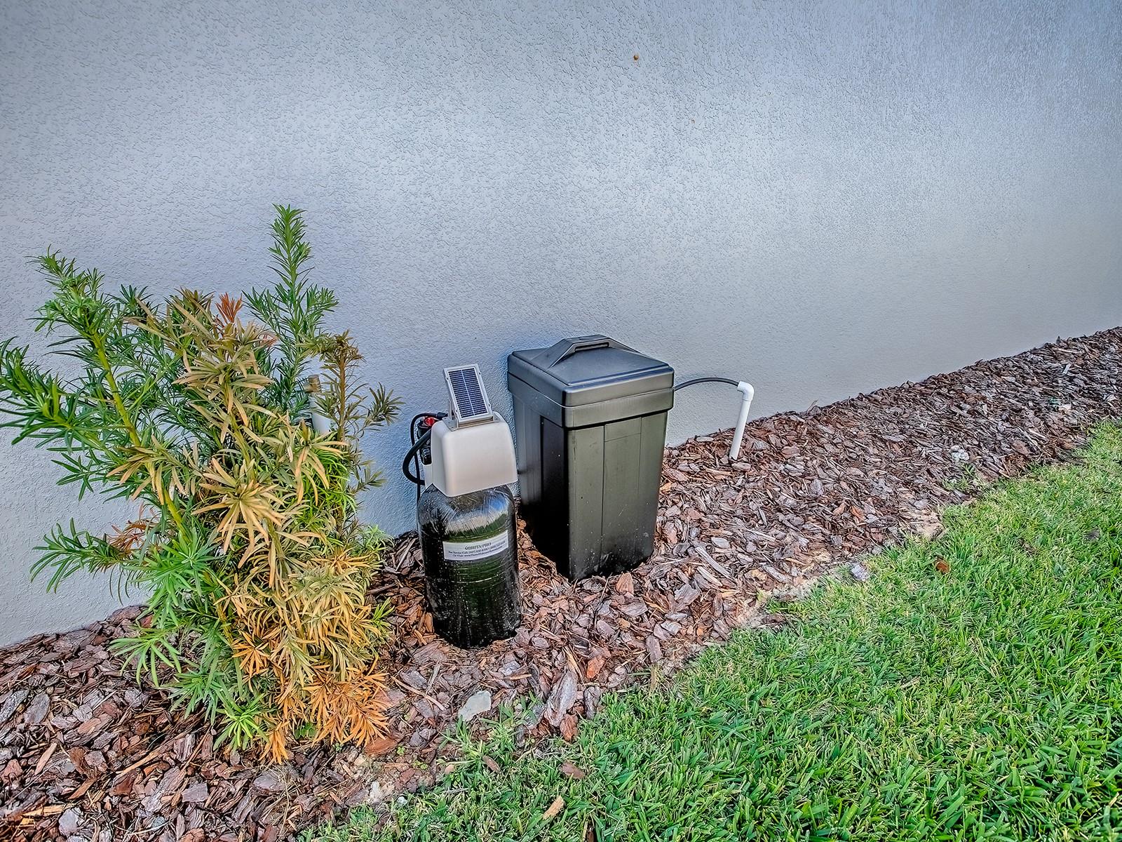 Image 36 of 46 For 5668 Vinyasa Road