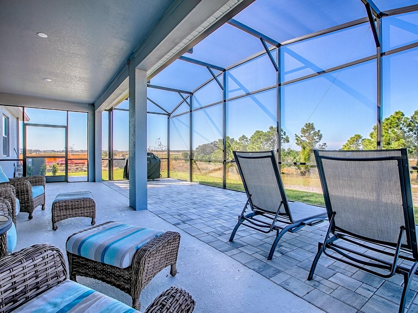 Image 37 of 46 For 5668 Vinyasa Road