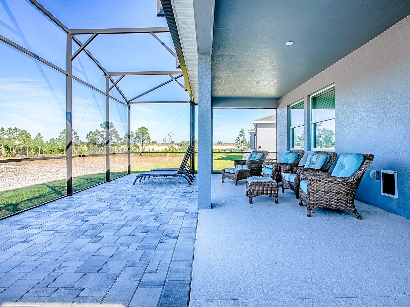 Image 38 of 46 For 5668 Vinyasa Road