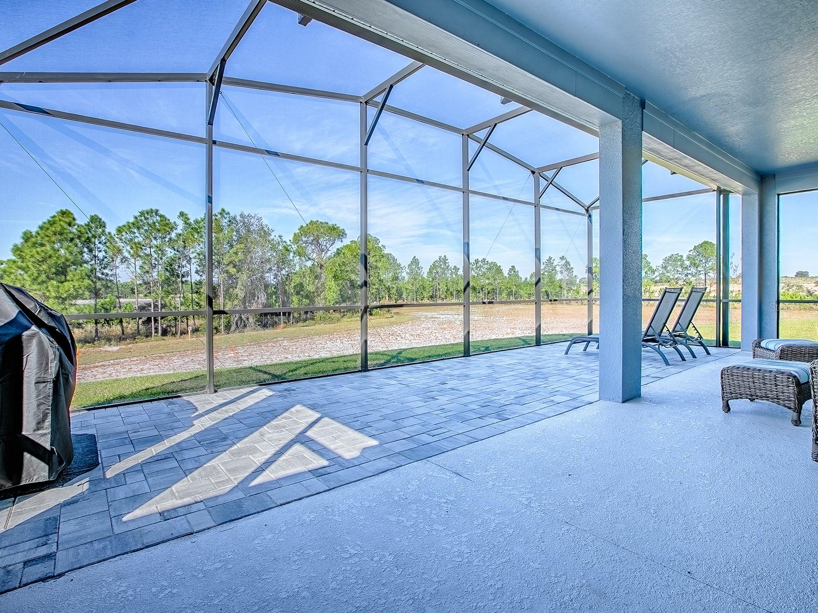 Image 39 of 46 For 5668 Vinyasa Road