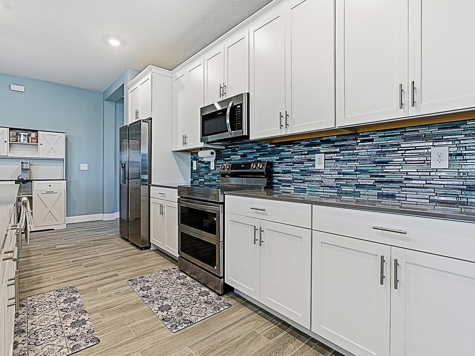 Image 4 of 46 For 5668 Vinyasa Road