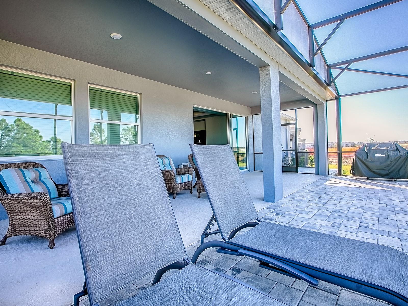 Image 40 of 46 For 5668 Vinyasa Road