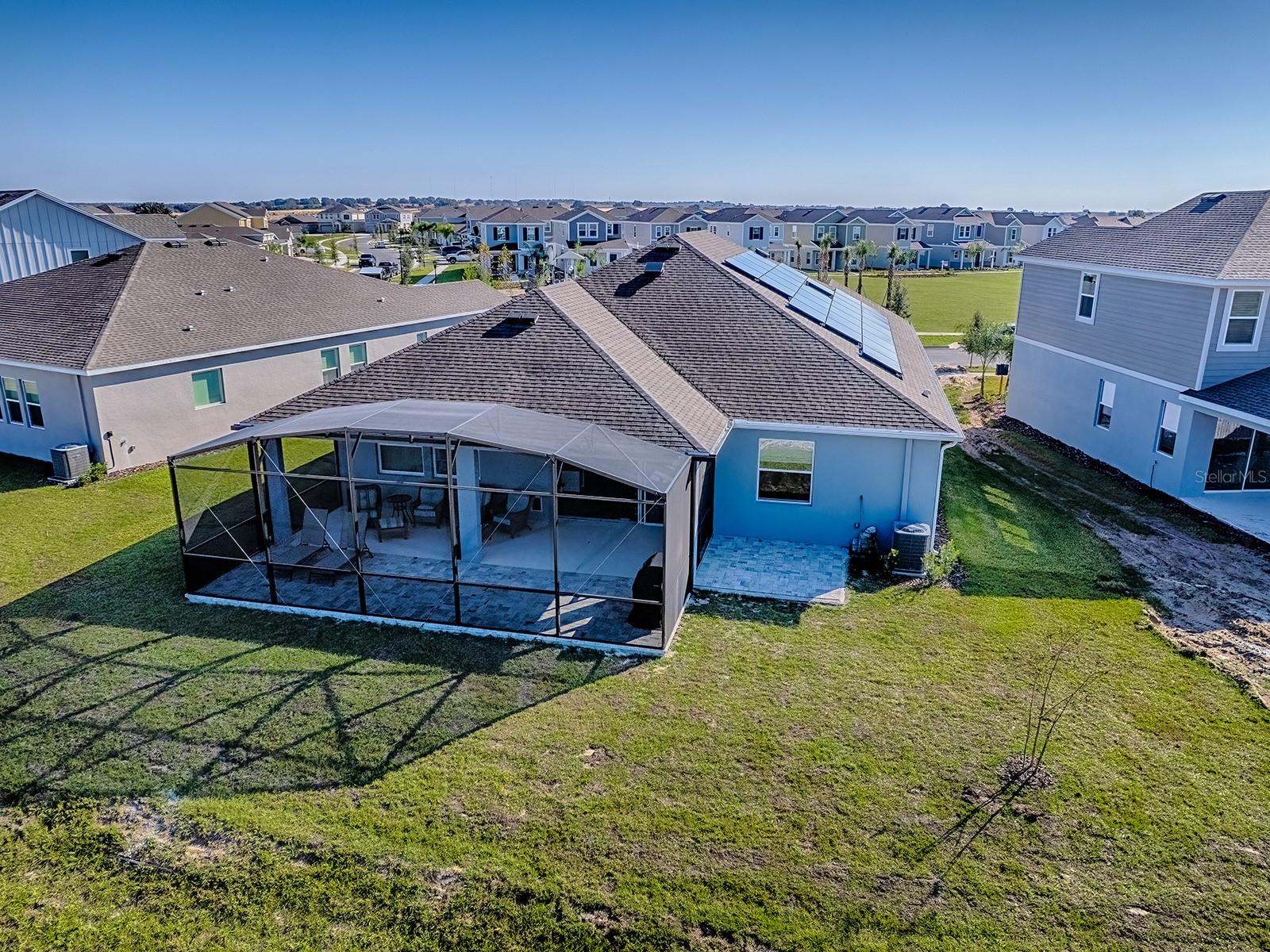 Image 41 of 46 For 5668 Vinyasa Road