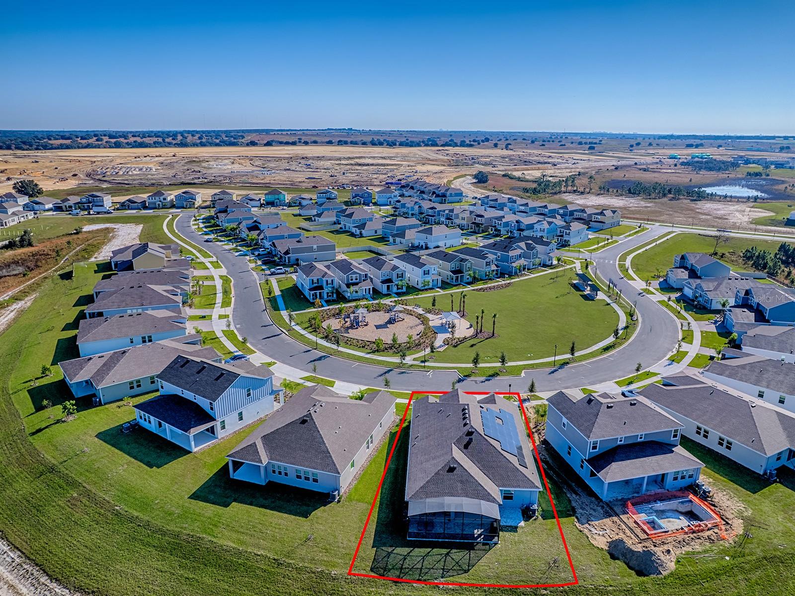 Image 44 of 46 For 5668 Vinyasa Road