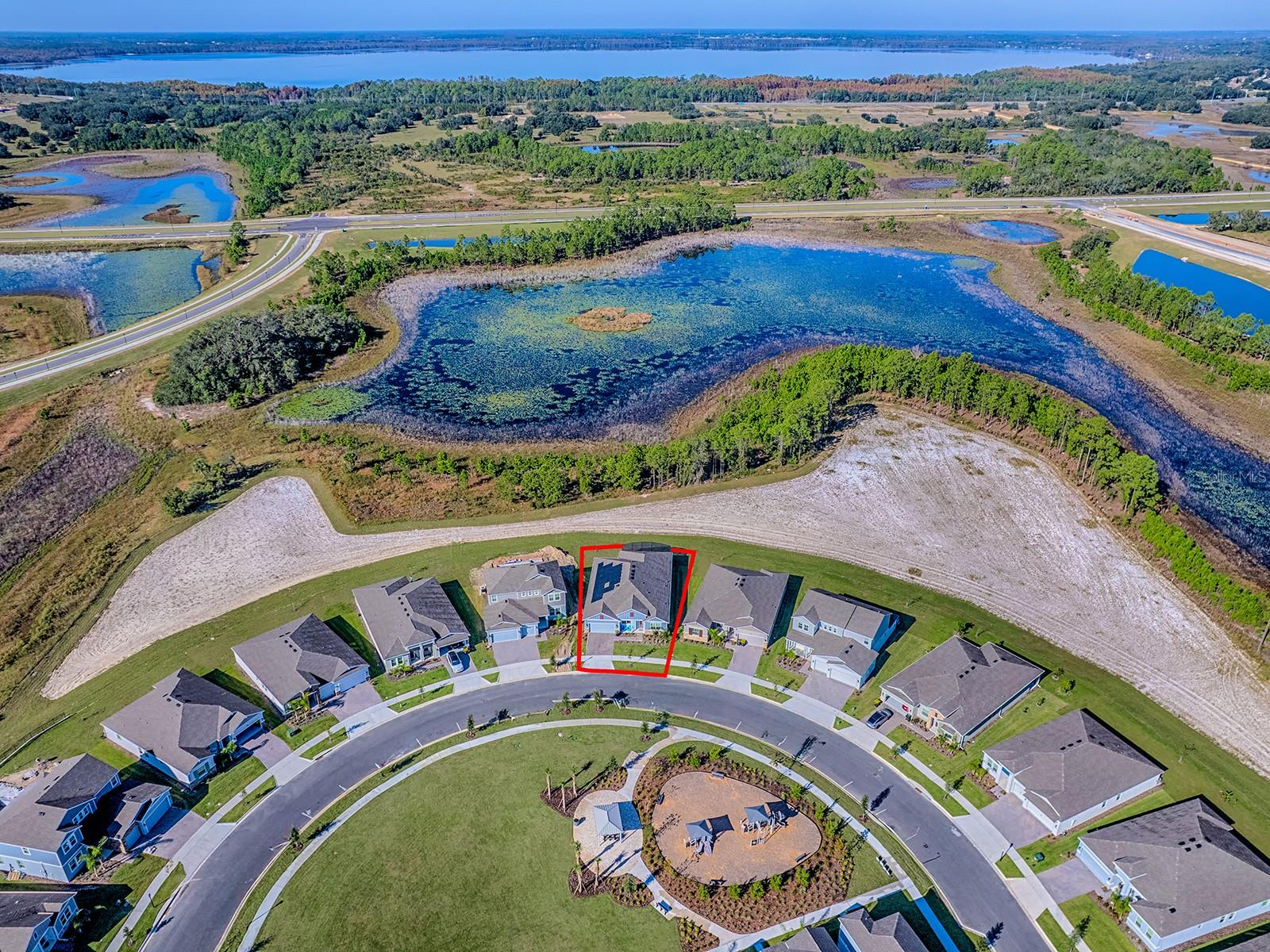 Image 45 of 46 For 5668 Vinyasa Road