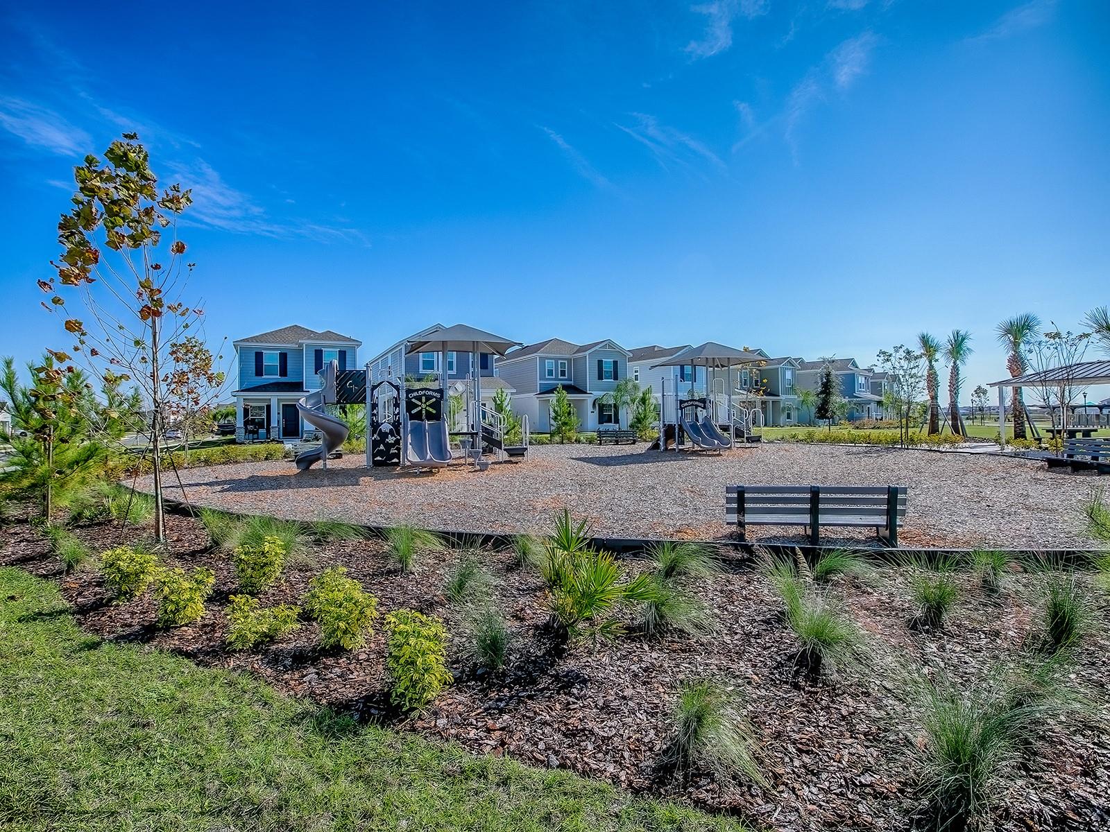 Image 46 of 46 For 5668 Vinyasa Road