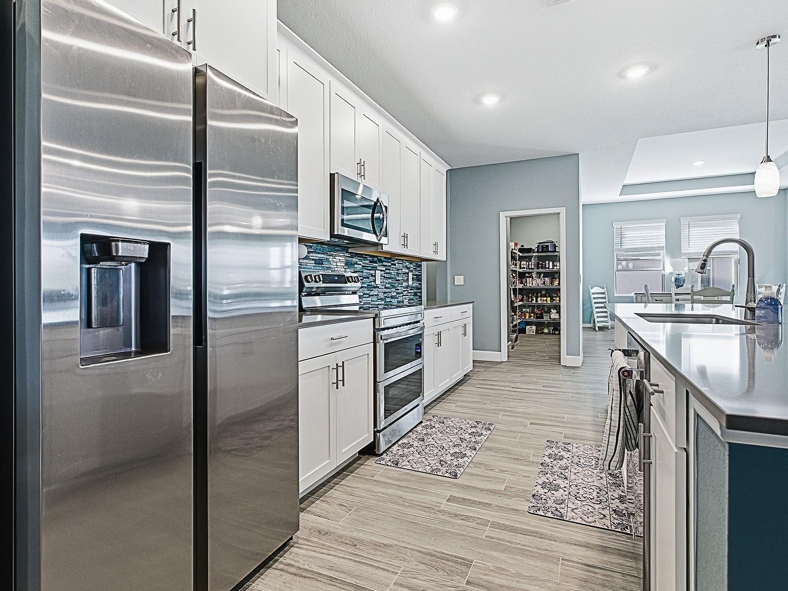 Image 5 of 46 For 5668 Vinyasa Road