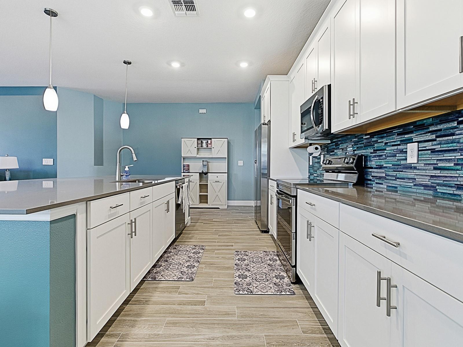 Image 6 of 46 For 5668 Vinyasa Road