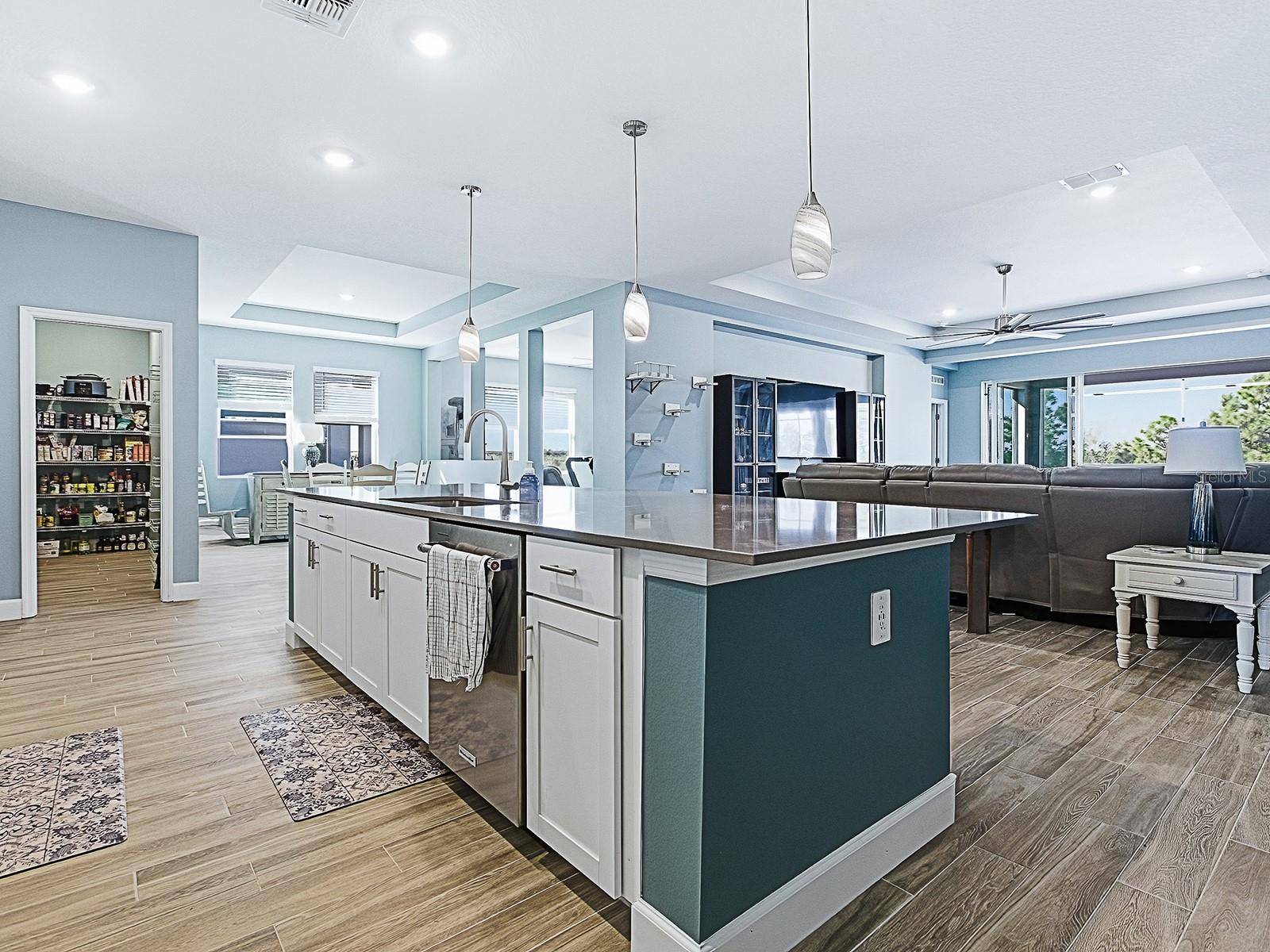 Image 7 of 46 For 5668 Vinyasa Road