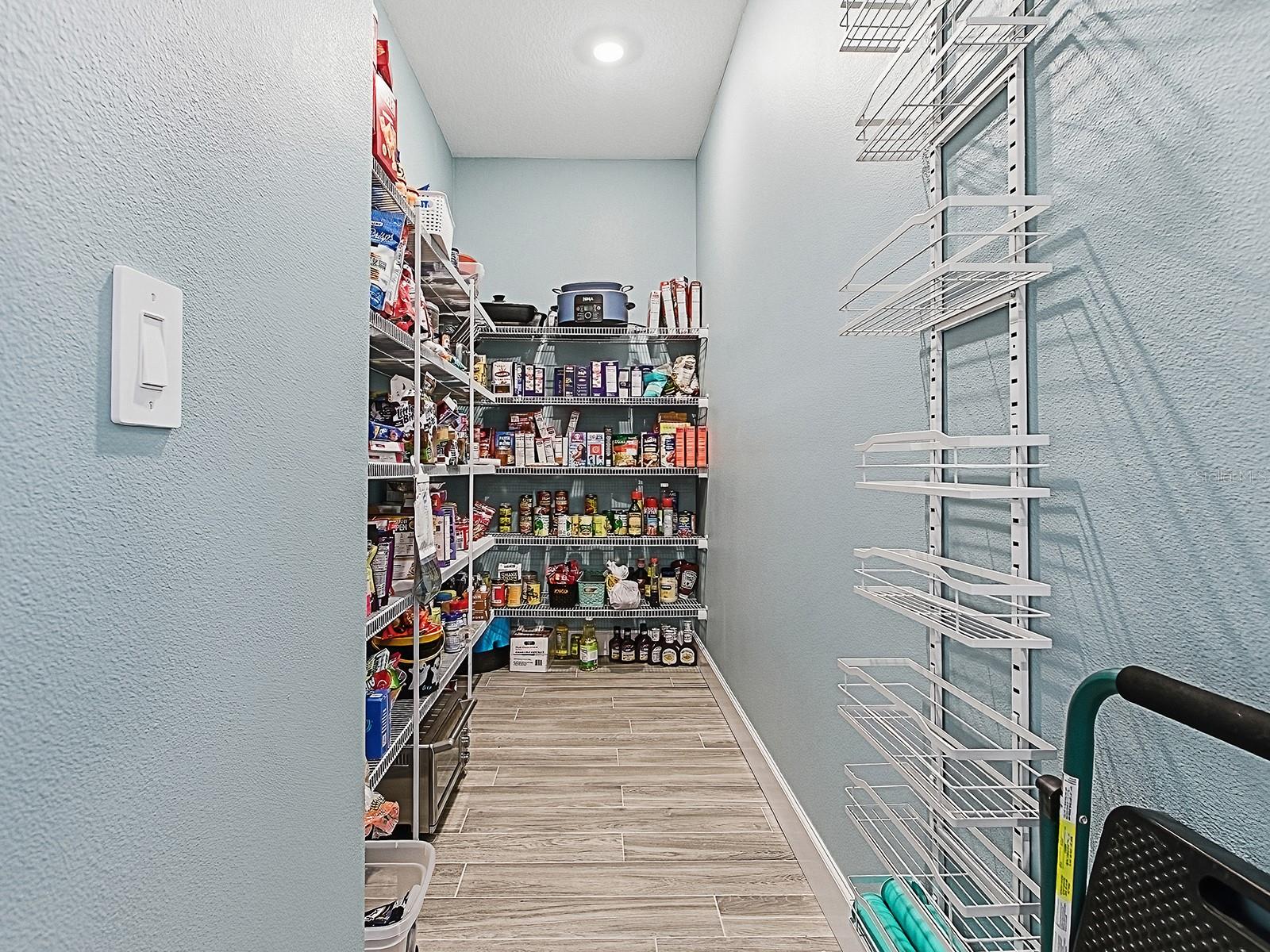 Image 8 of 46 For 5668 Vinyasa Road