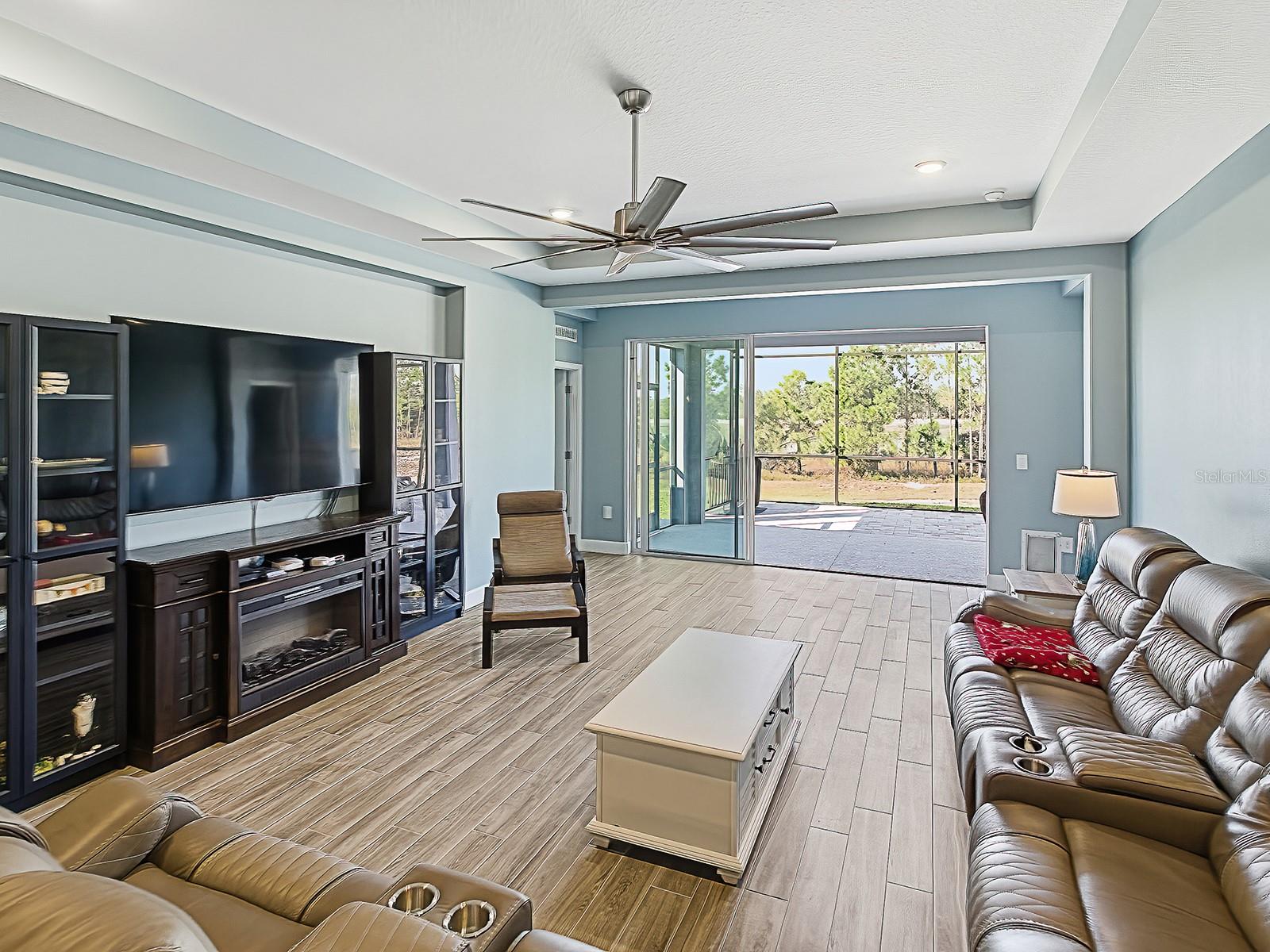 Image 9 of 46 For 5668 Vinyasa Road