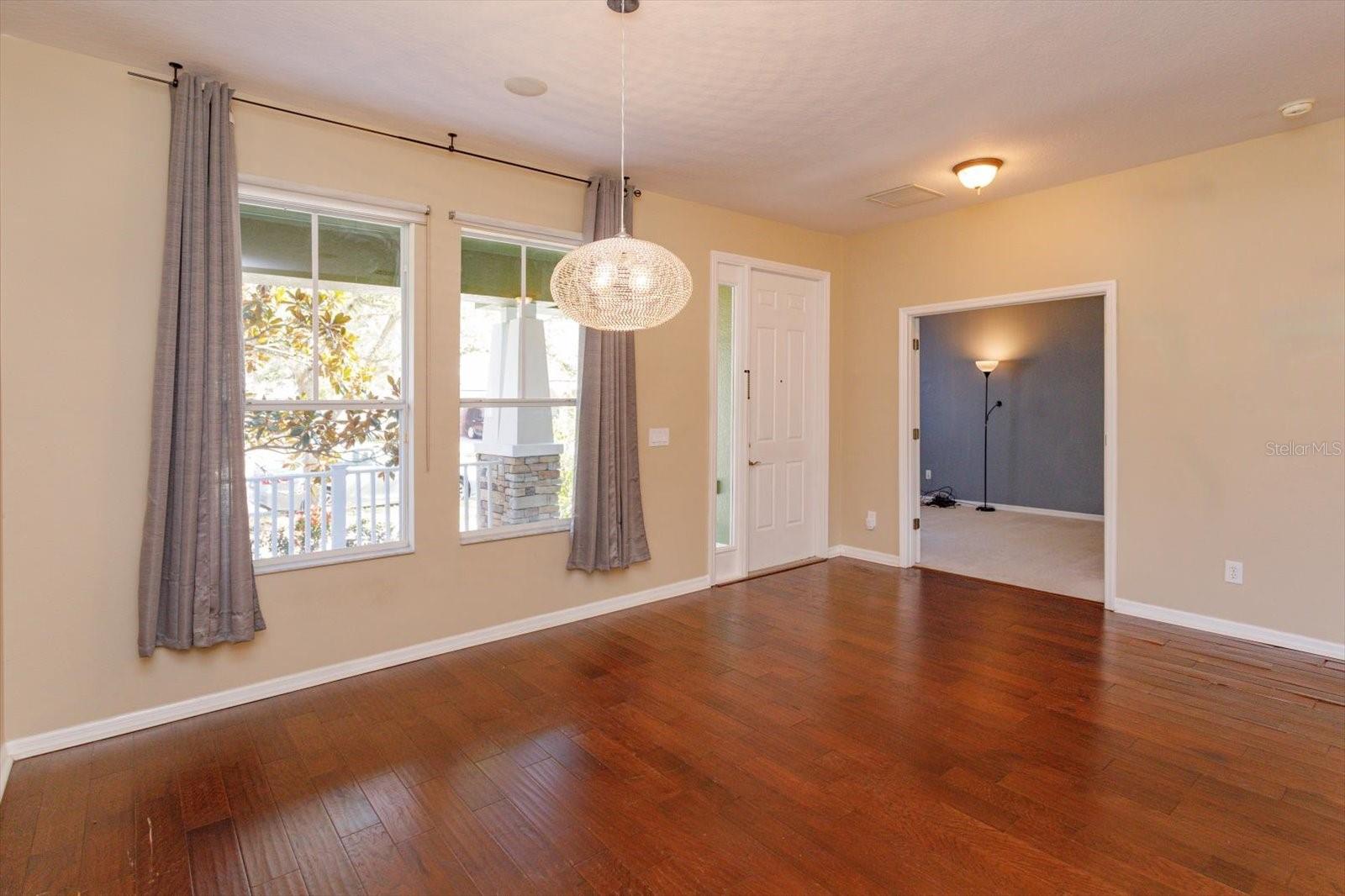 Image 14 of 36 For 14464 Whittridge Drive