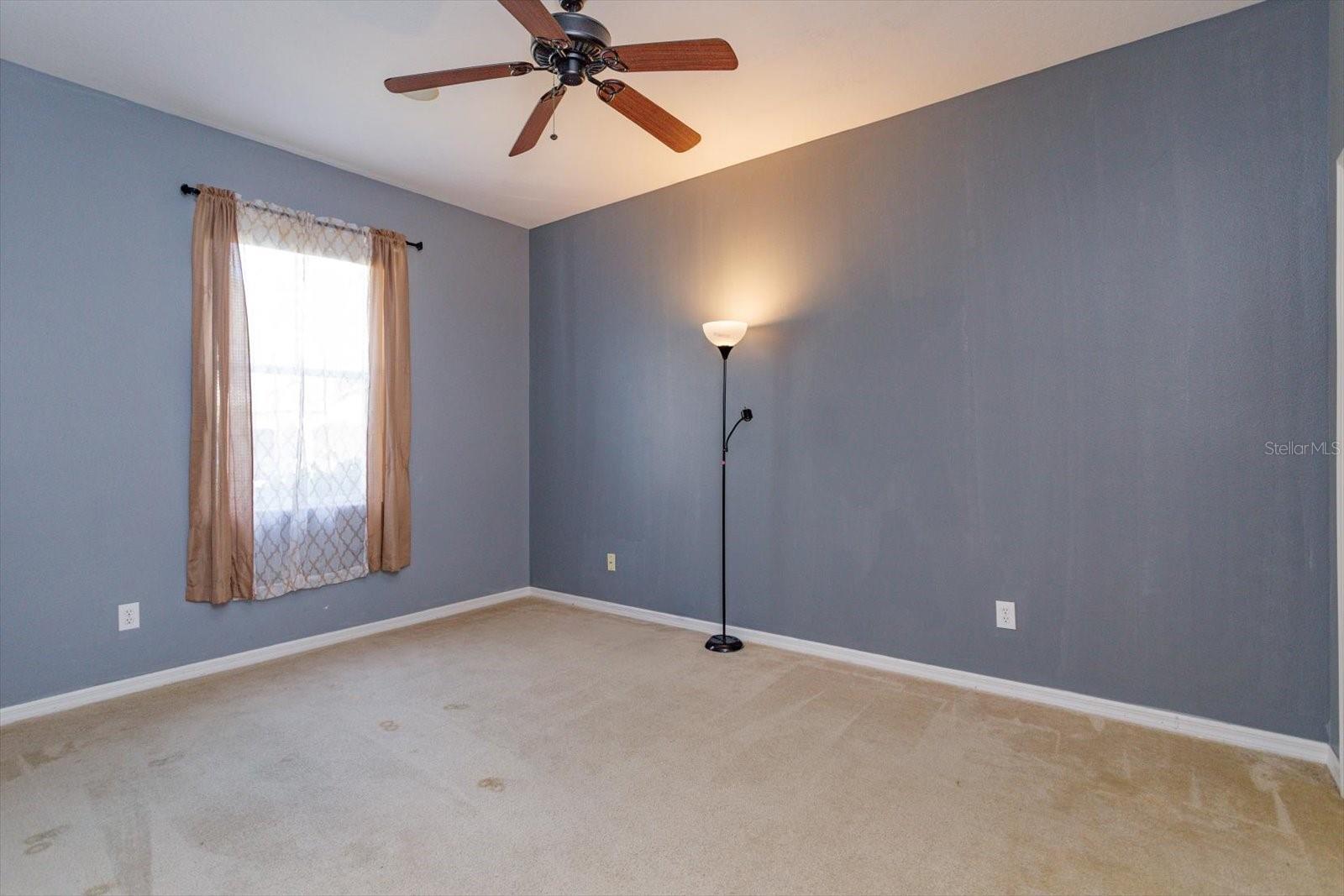 Image 15 of 36 For 14464 Whittridge Drive