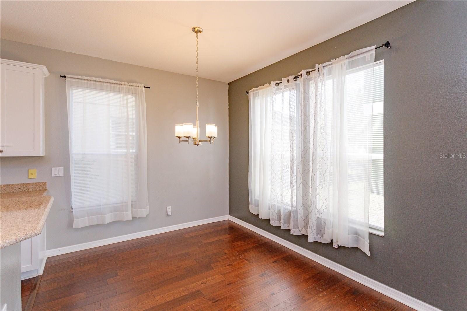 Image 17 of 36 For 14464 Whittridge Drive