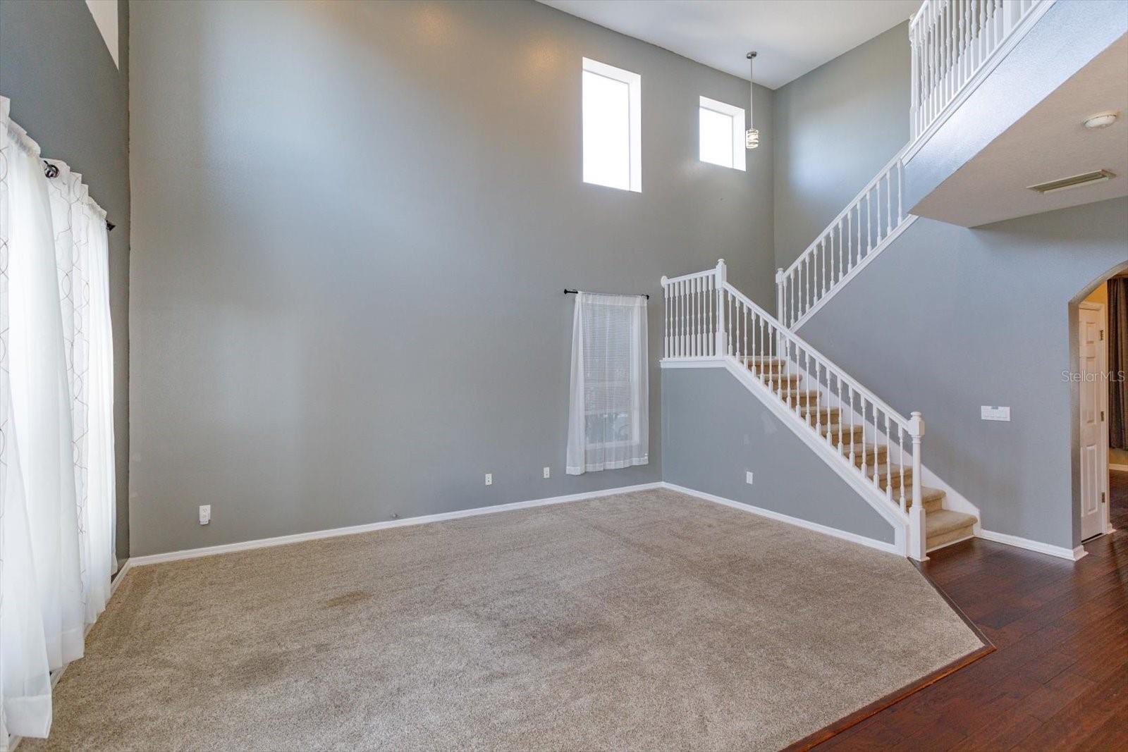 Image 19 of 36 For 14464 Whittridge Drive