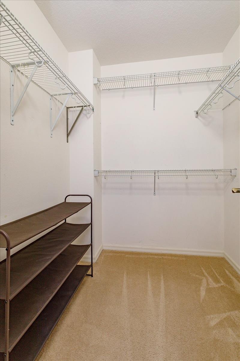 Image 24 of 36 For 14464 Whittridge Drive