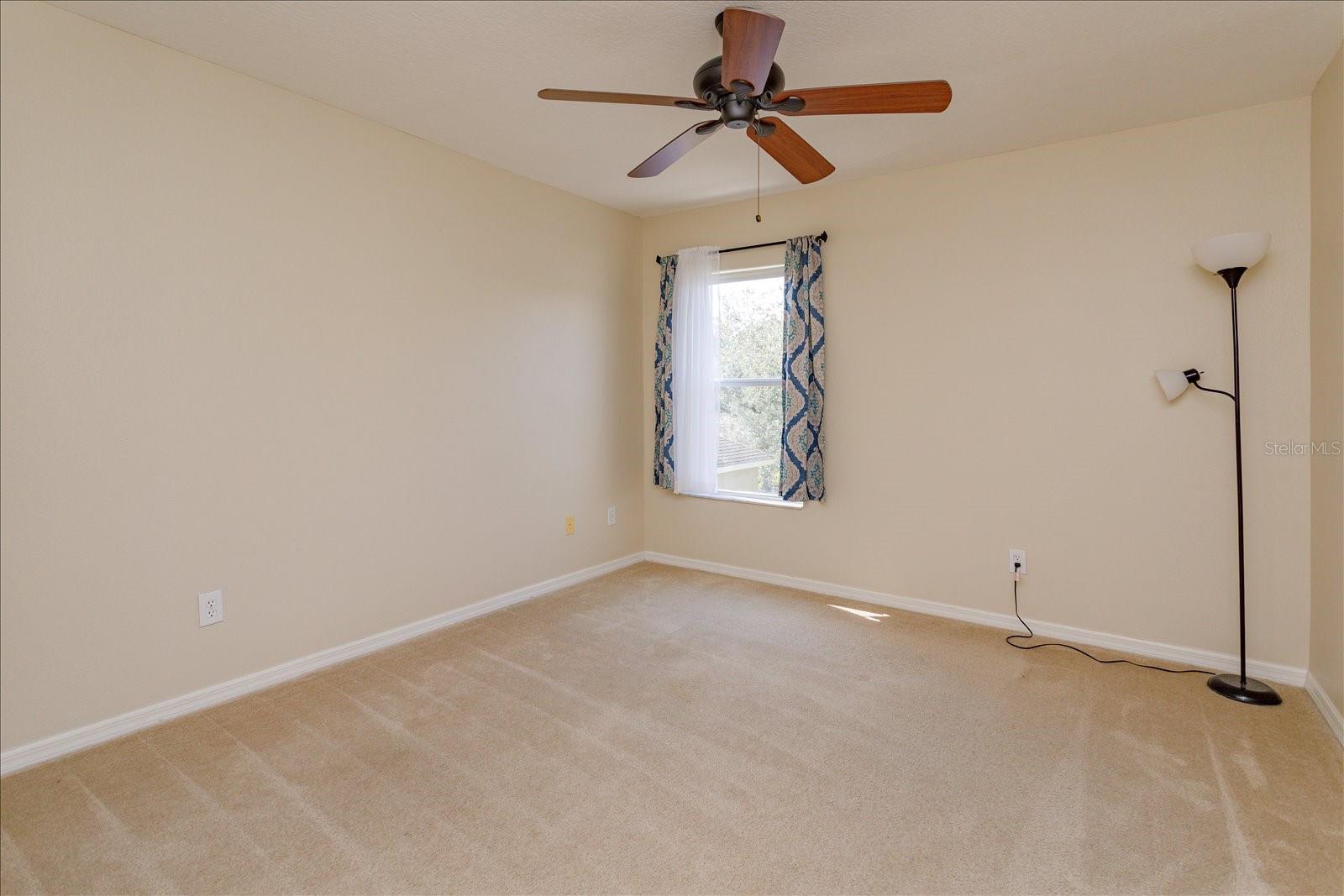 Image 25 of 36 For 14464 Whittridge Drive