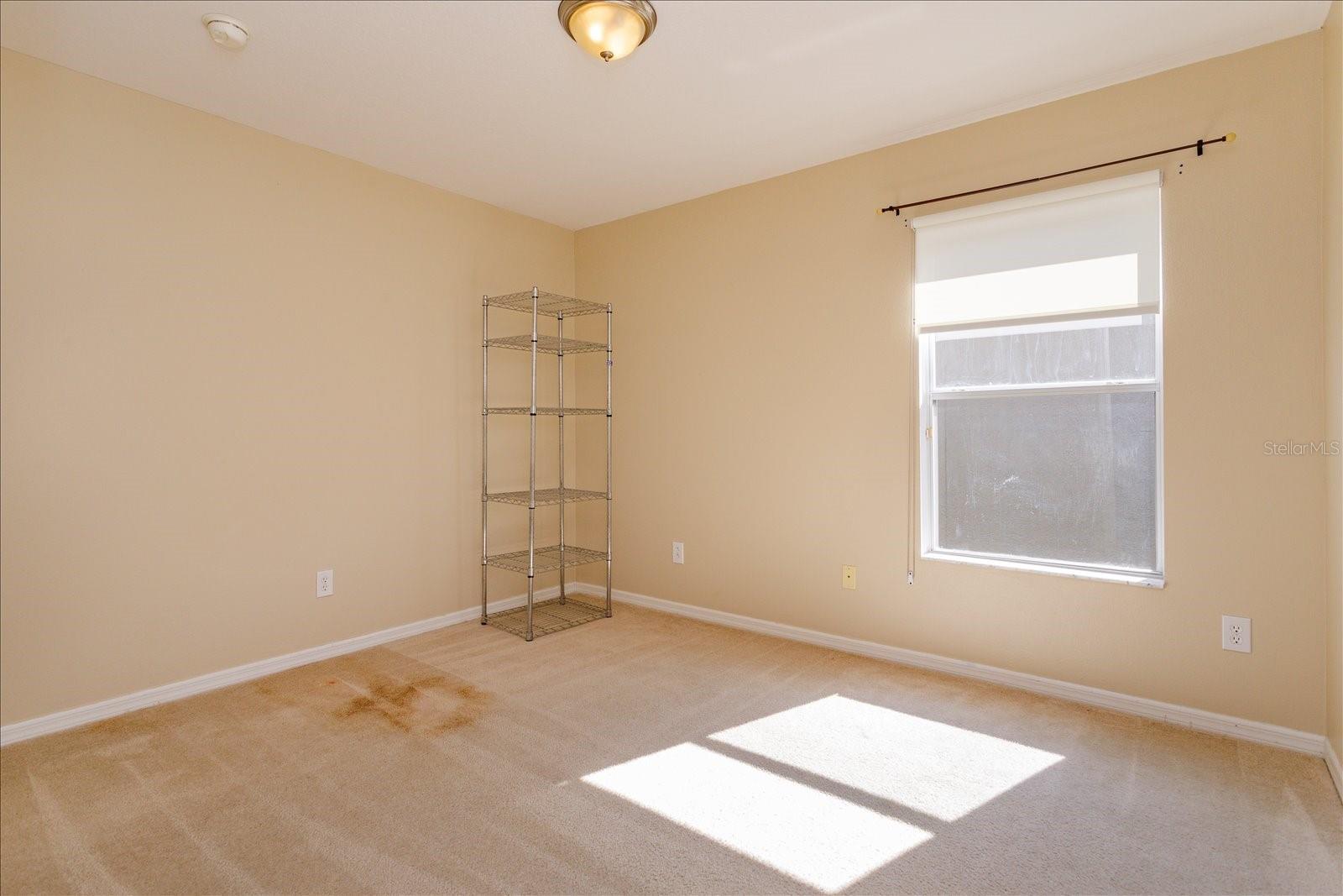 Image 27 of 36 For 14464 Whittridge Drive