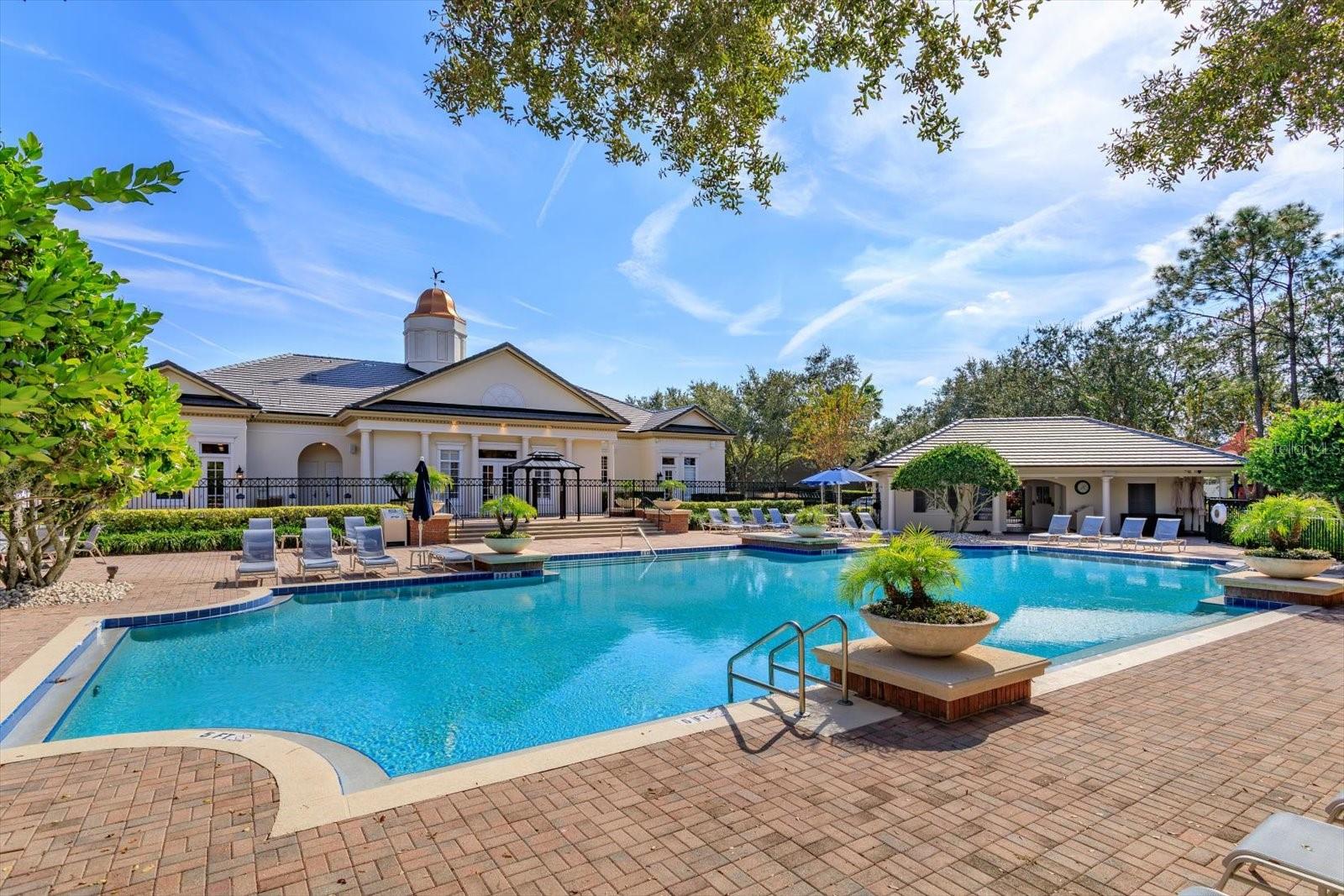 Image 3 of 36 For 14464 Whittridge Drive