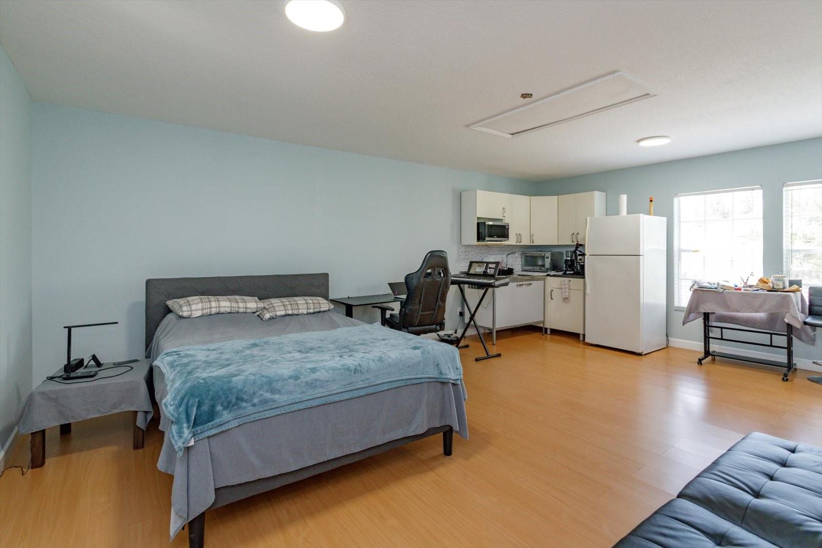 Image 32 of 36 For 14464 Whittridge Drive