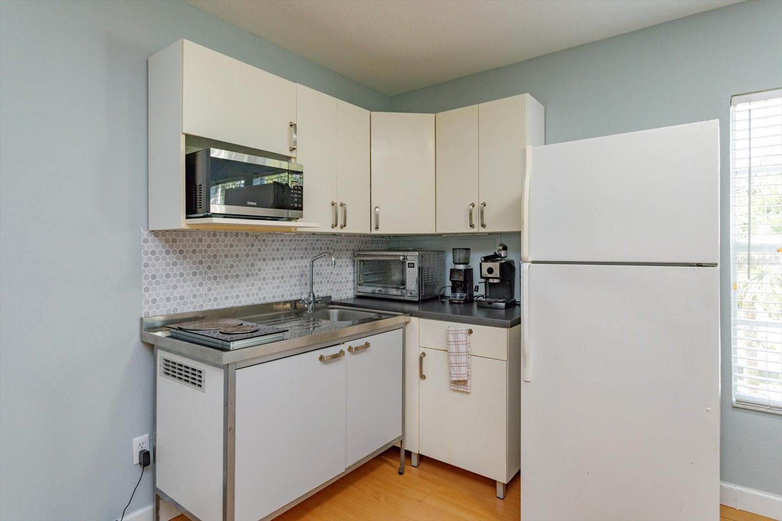 Image 33 of 36 For 14464 Whittridge Drive