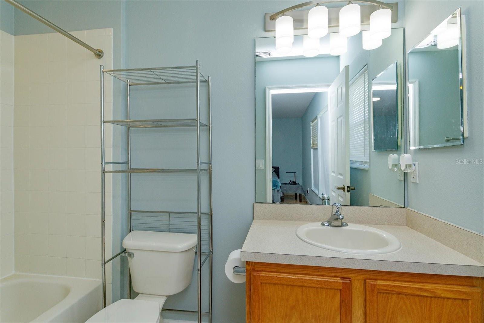 Image 34 of 36 For 14464 Whittridge Drive