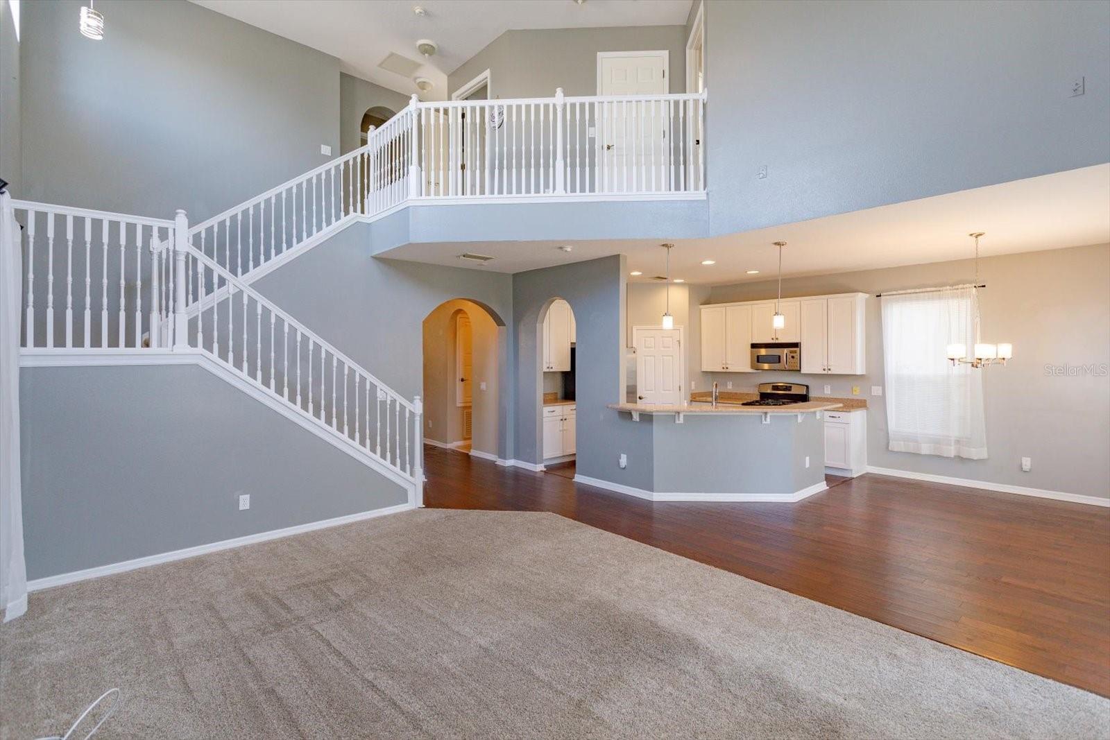 Image 6 of 36 For 14464 Whittridge Drive