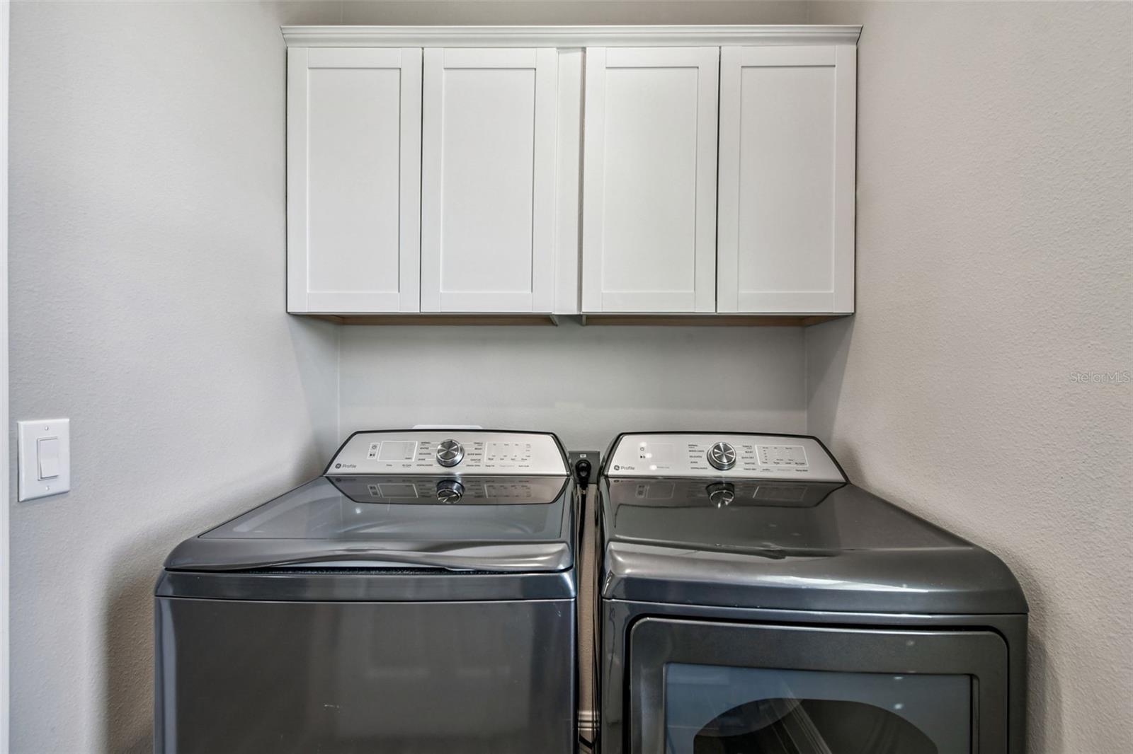 Image 15 of 37 For 14539 Crestavista Avenue