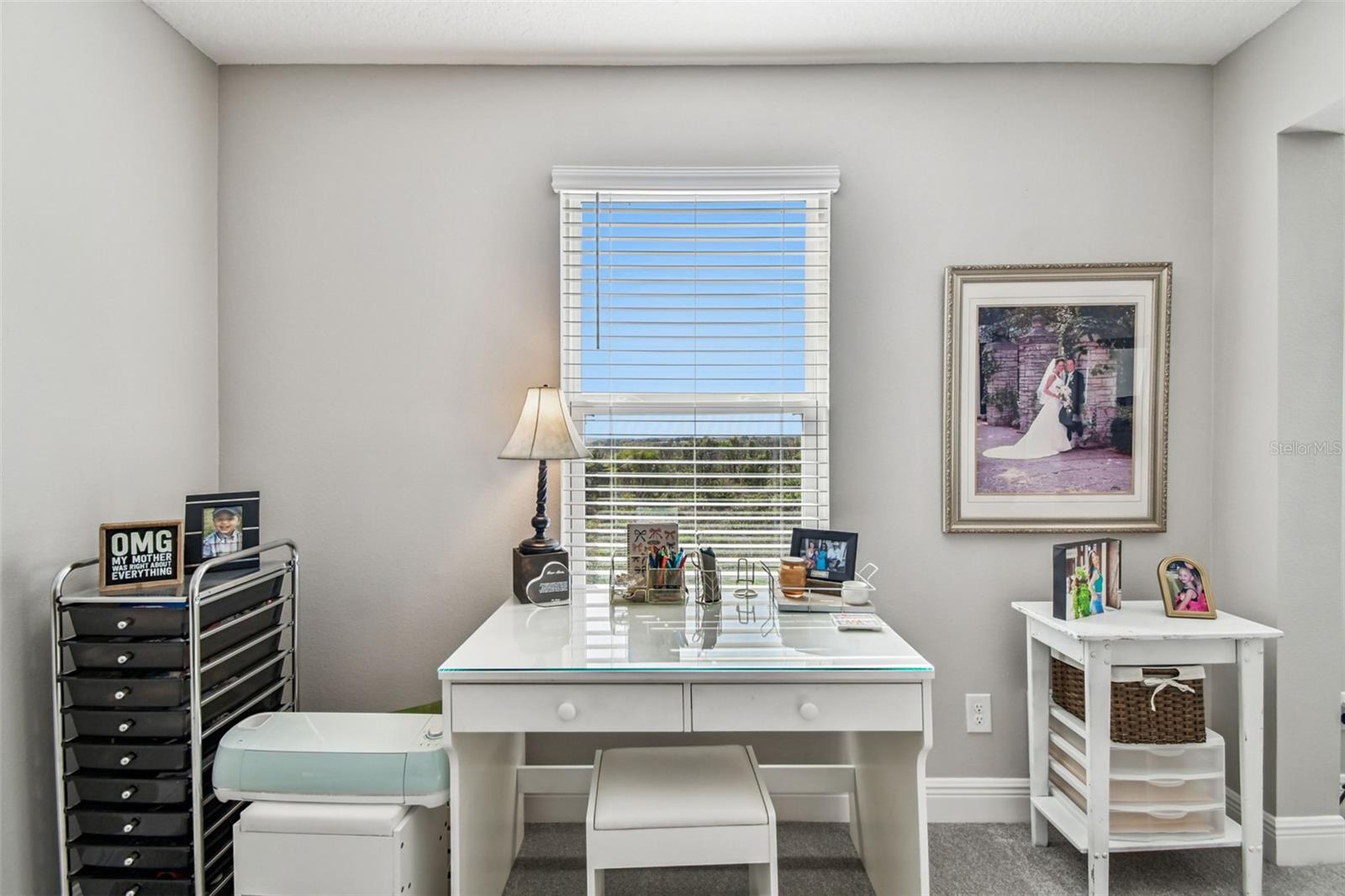 Image 23 of 37 For 14539 Crestavista Avenue