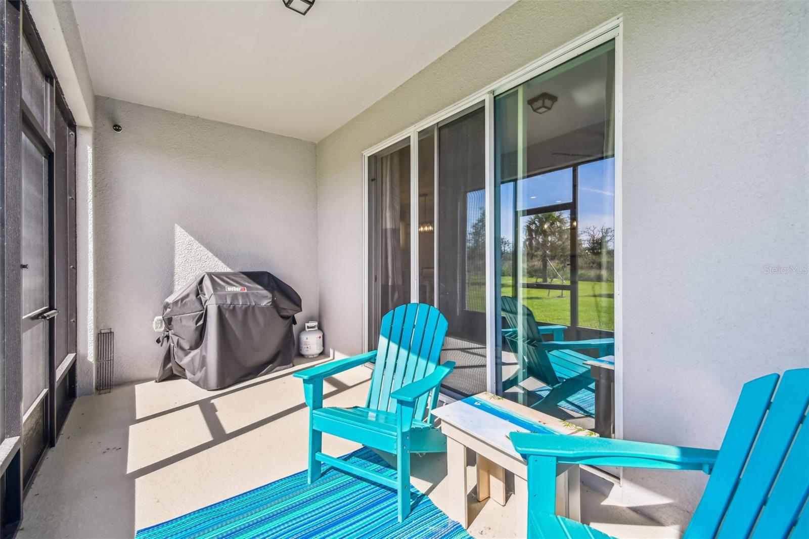 Image 32 of 37 For 14539 Crestavista Avenue