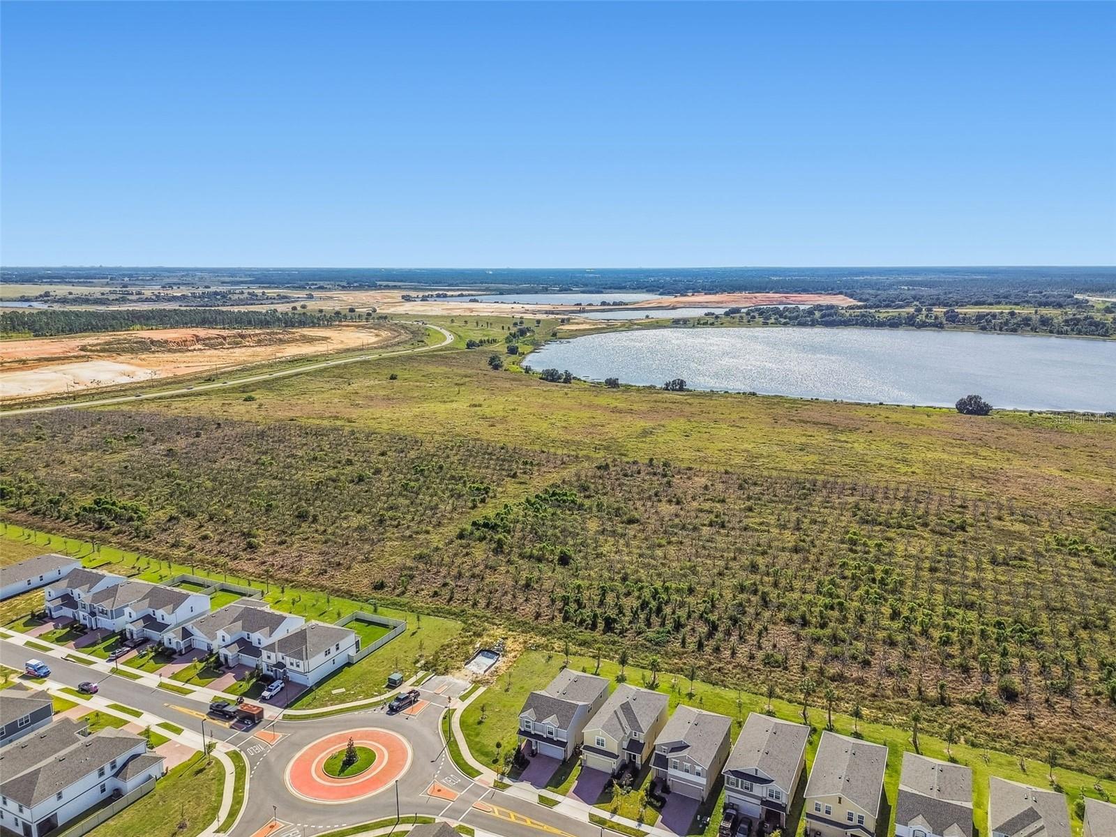 Image 37 of 37 For 14539 Crestavista Avenue