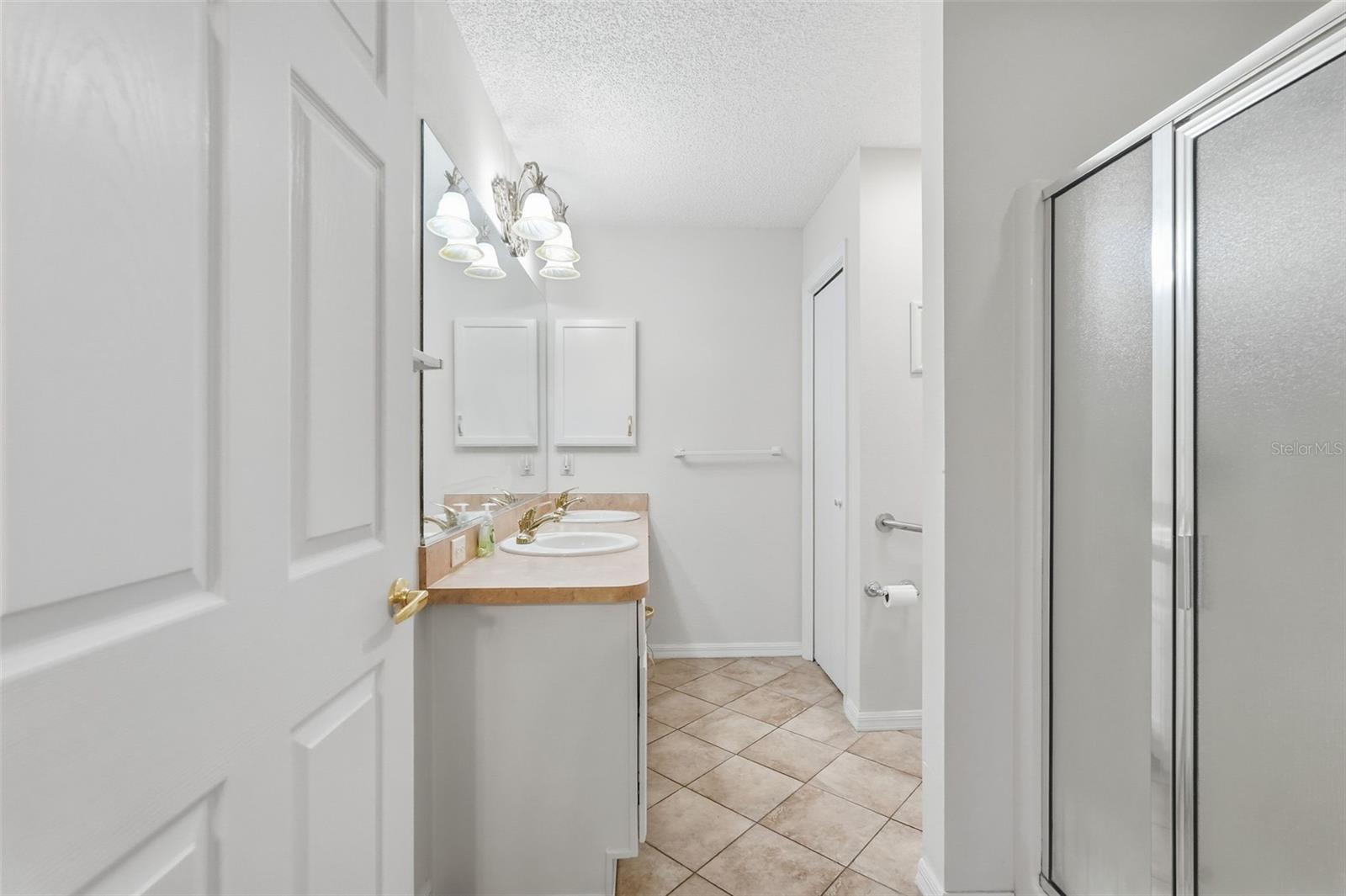 Image 27 of 69 For 17985 92nd Amory Avenue