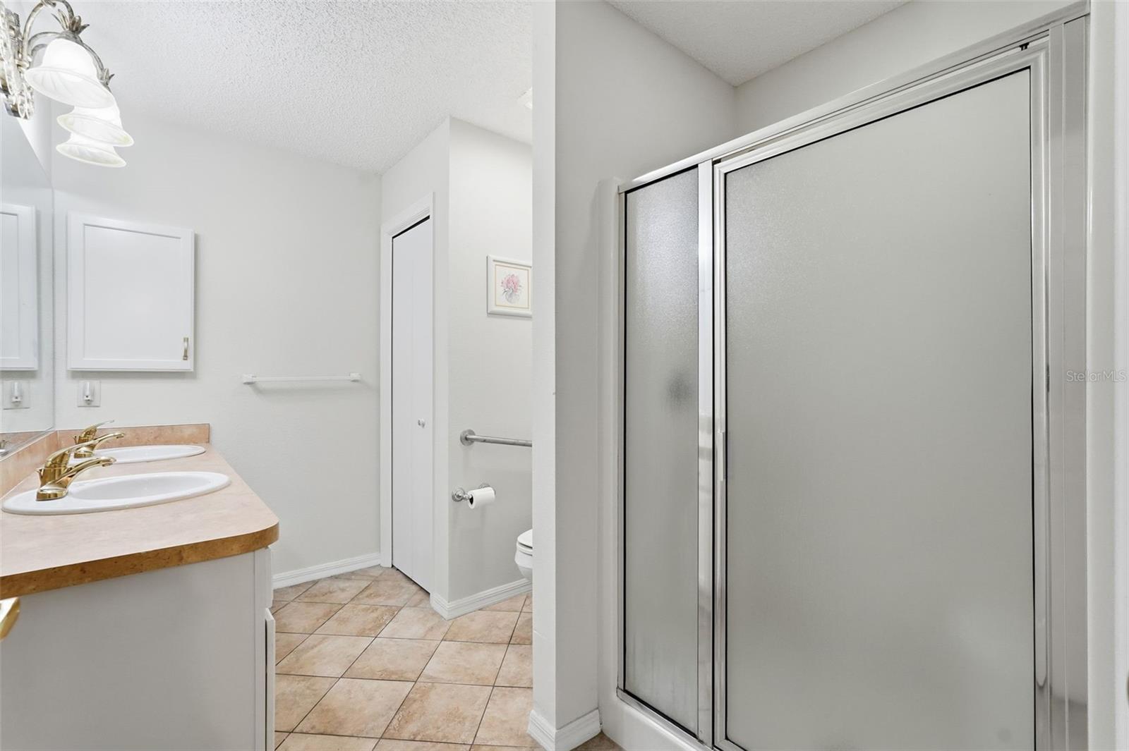 Image 28 of 69 For 17985 92nd Amory Avenue