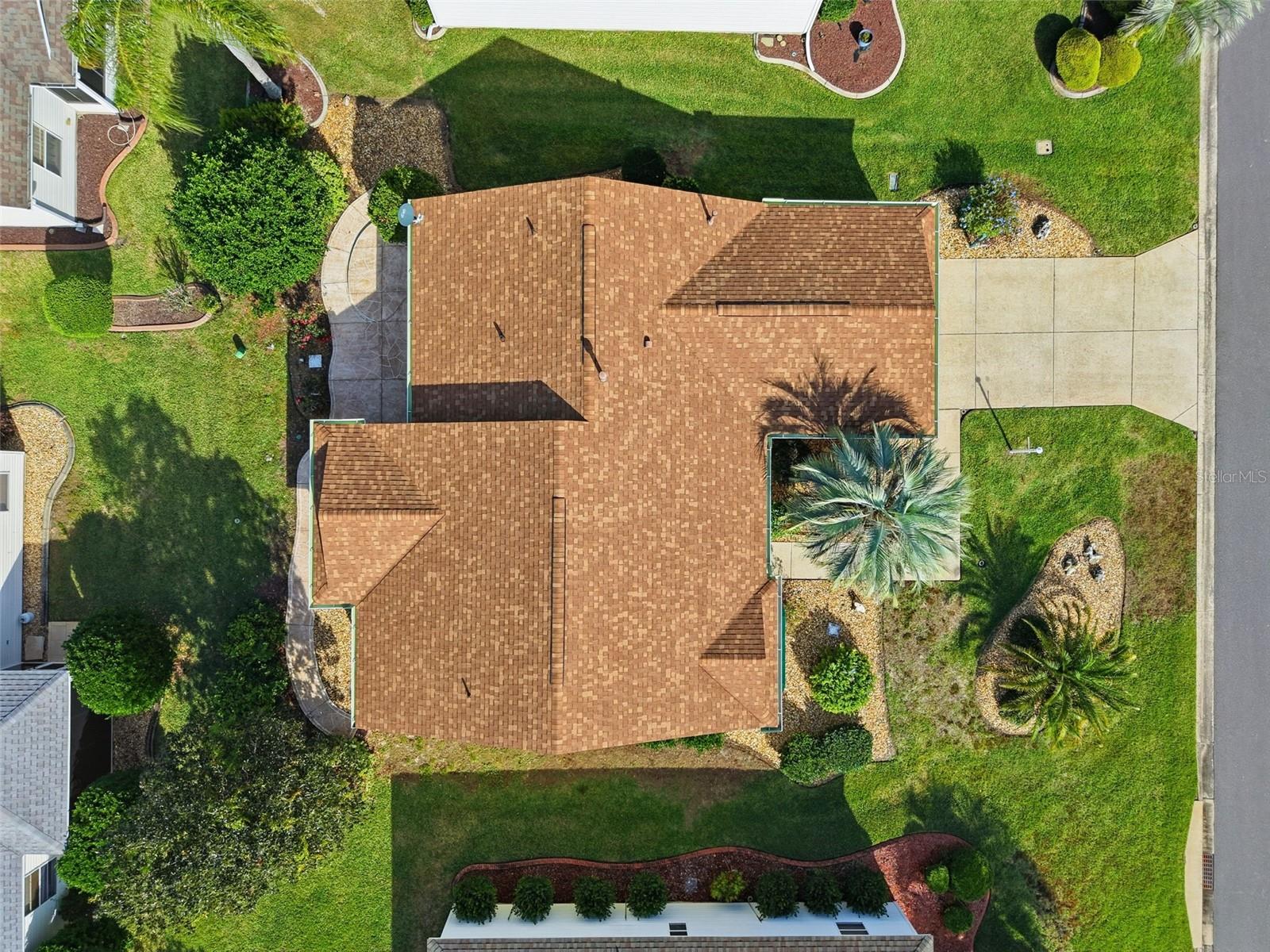 Image 3 of 69 For 17985 92nd Amory Avenue