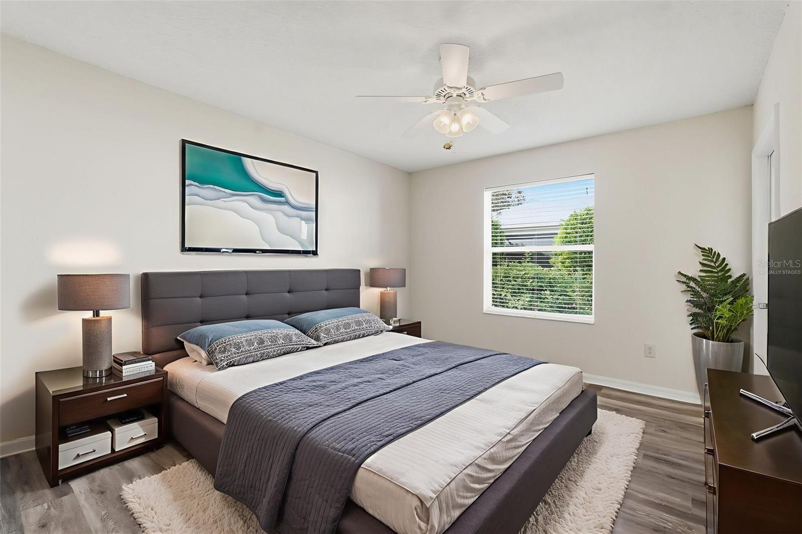 Image 30 of 69 For 17985 92nd Amory Avenue