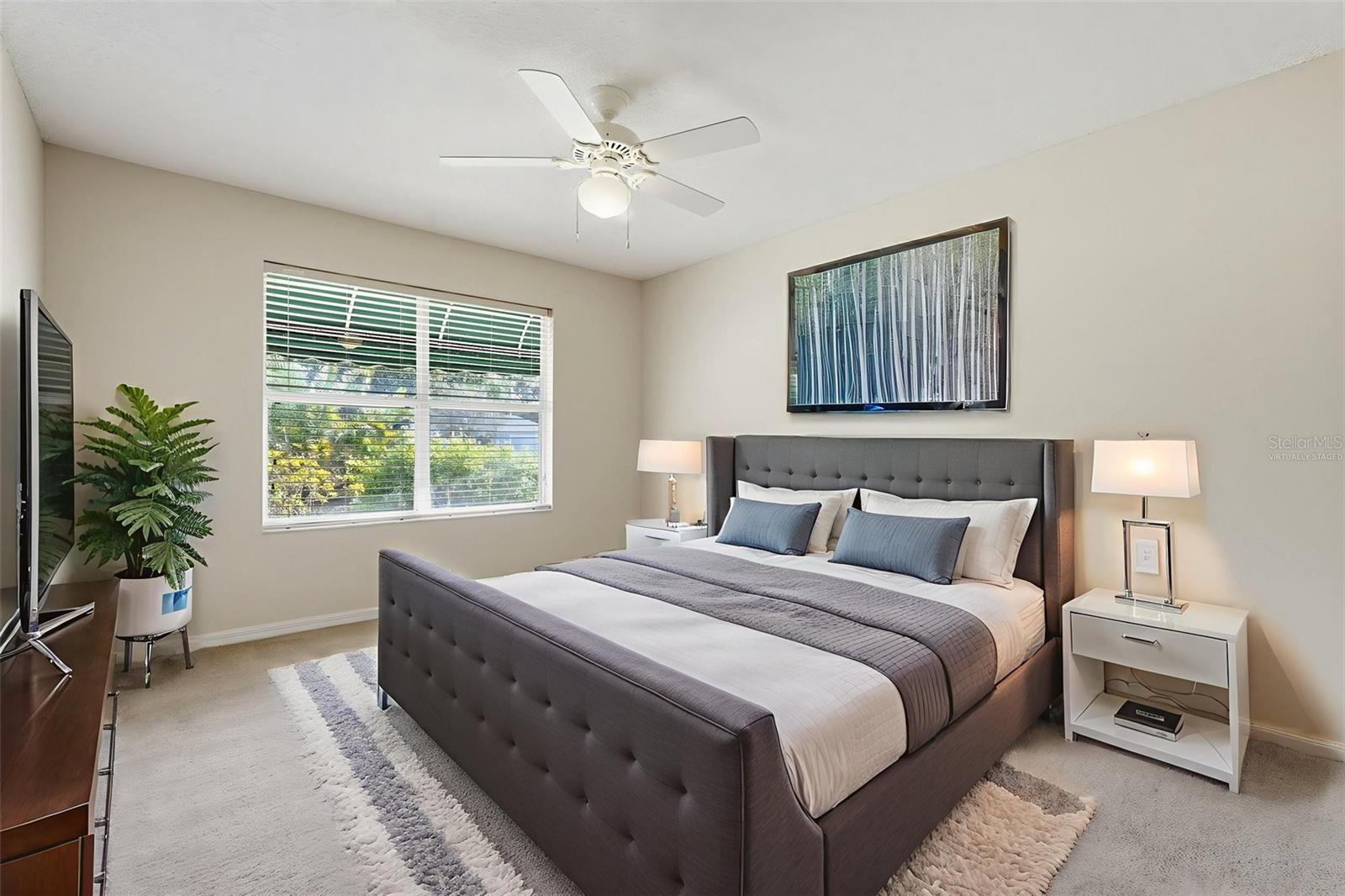 Image 34 of 69 For 17985 92nd Amory Avenue