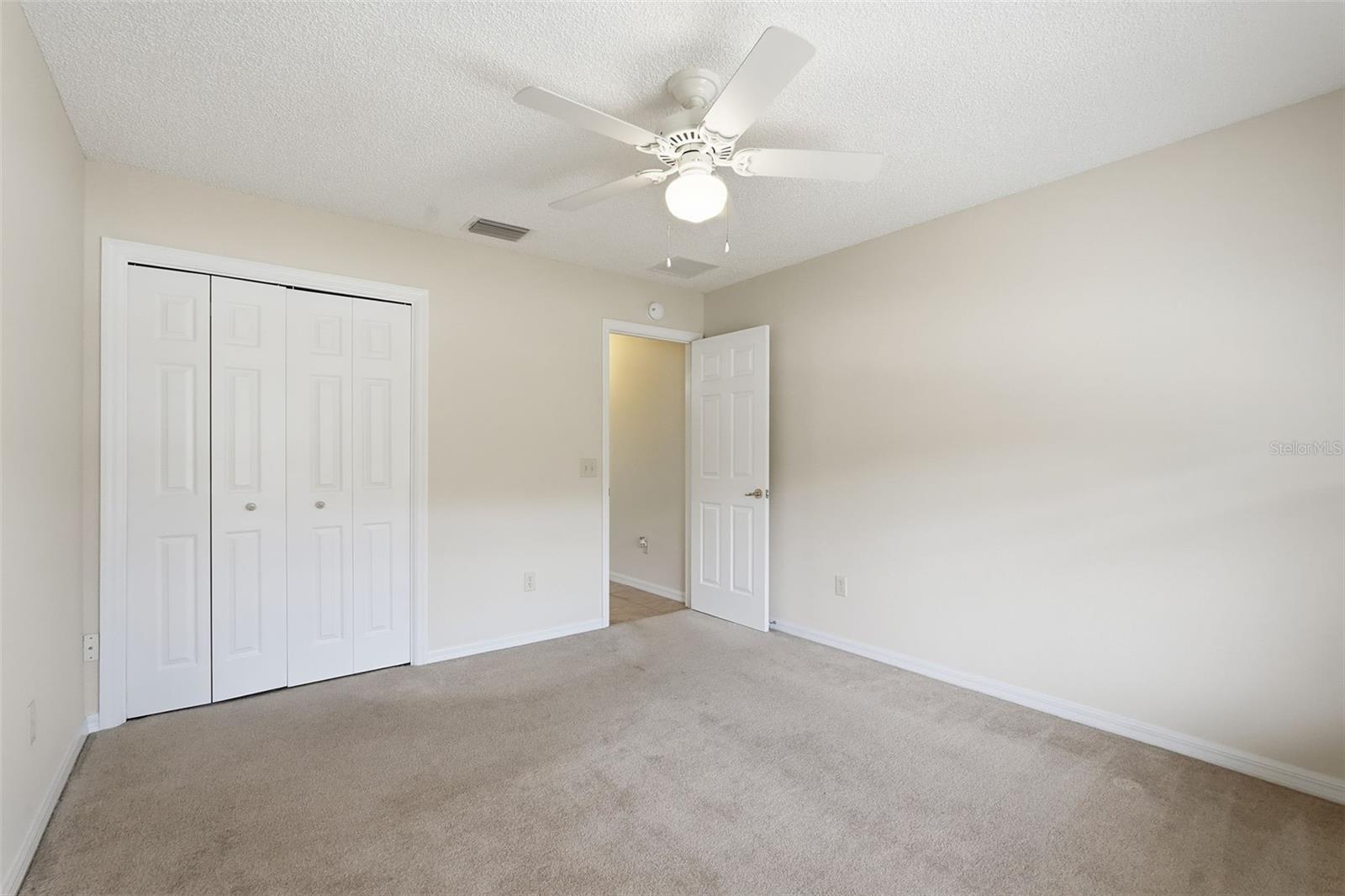 Image 35 of 69 For 17985 92nd Amory Avenue