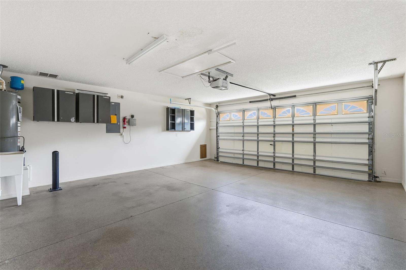 Image 37 of 69 For 17985 92nd Amory Avenue