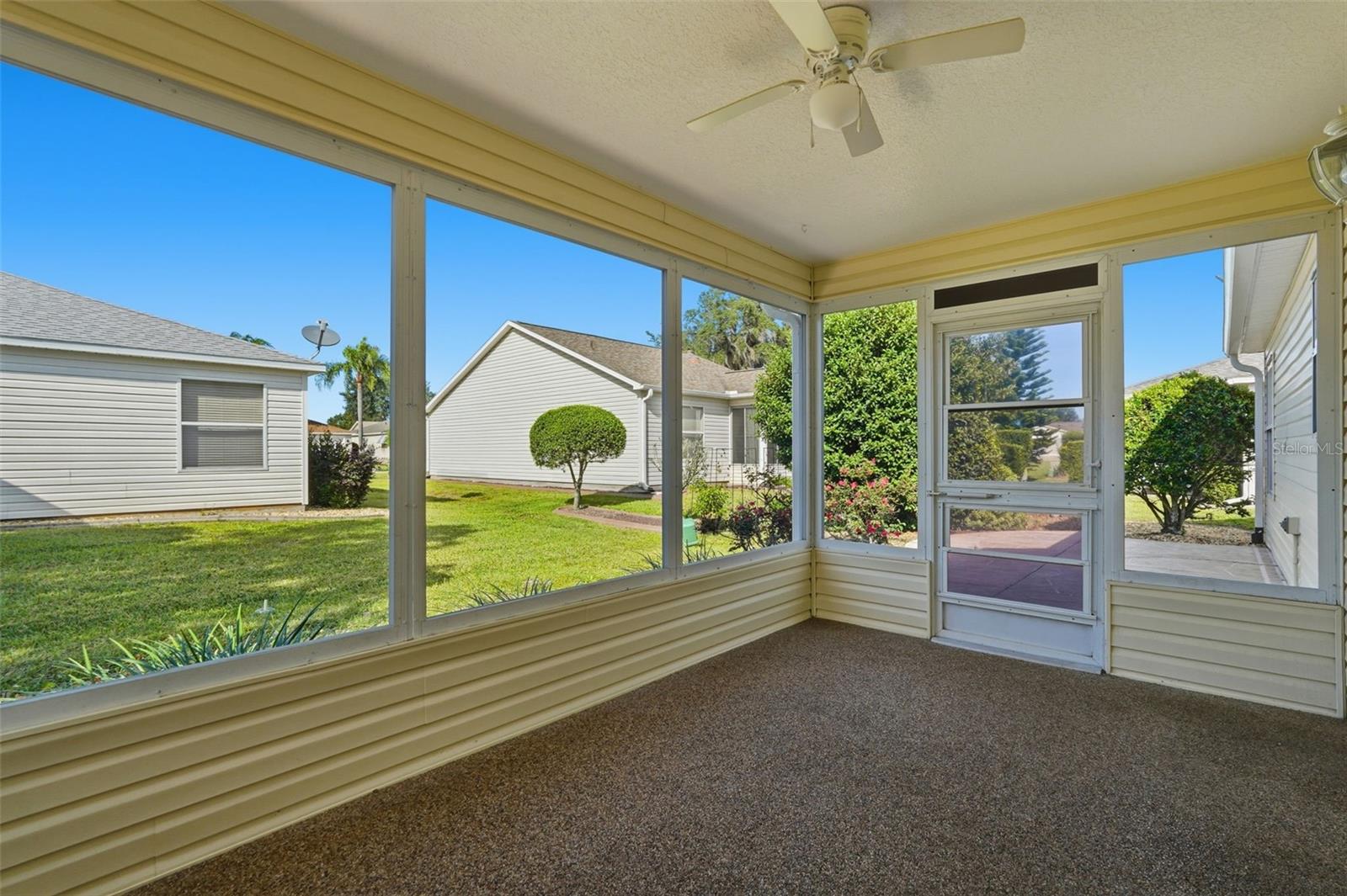 Image 38 of 69 For 17985 92nd Amory Avenue