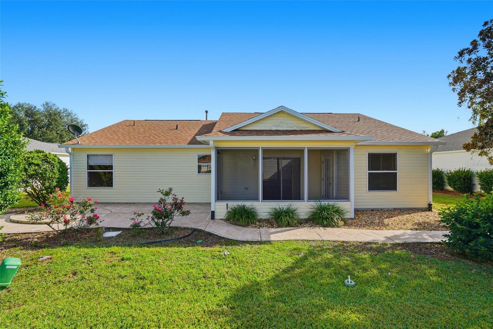 Image 40 of 69 For 17985 92nd Amory Avenue