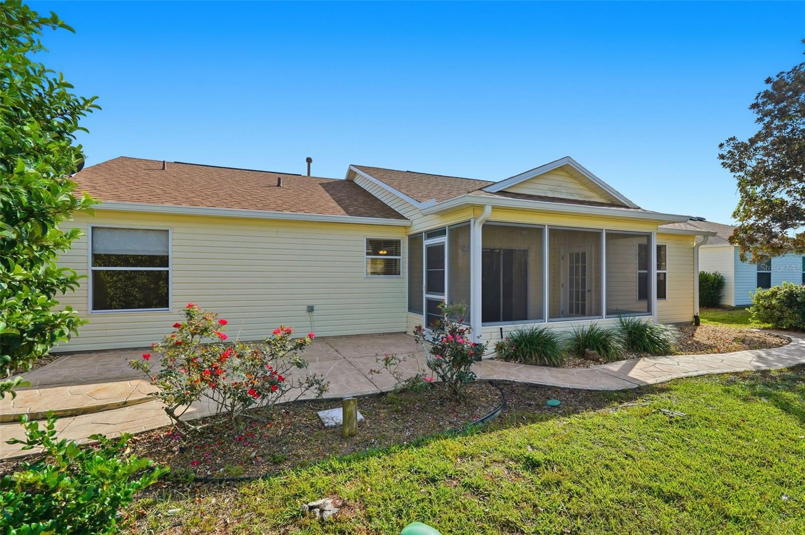 Image 44 of 69 For 17985 92nd Amory Avenue